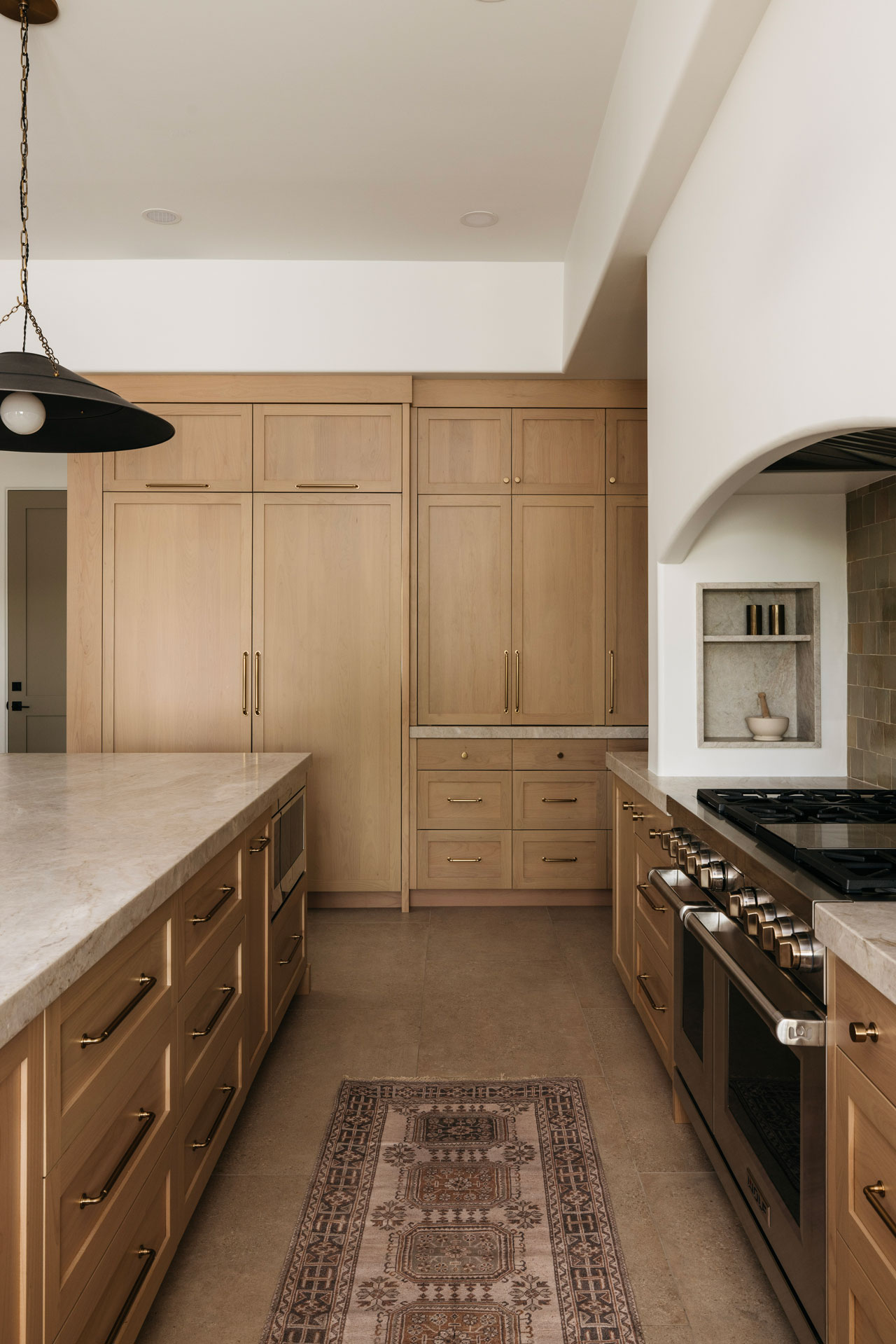 57th-Street-Remodel-Arizona-web2