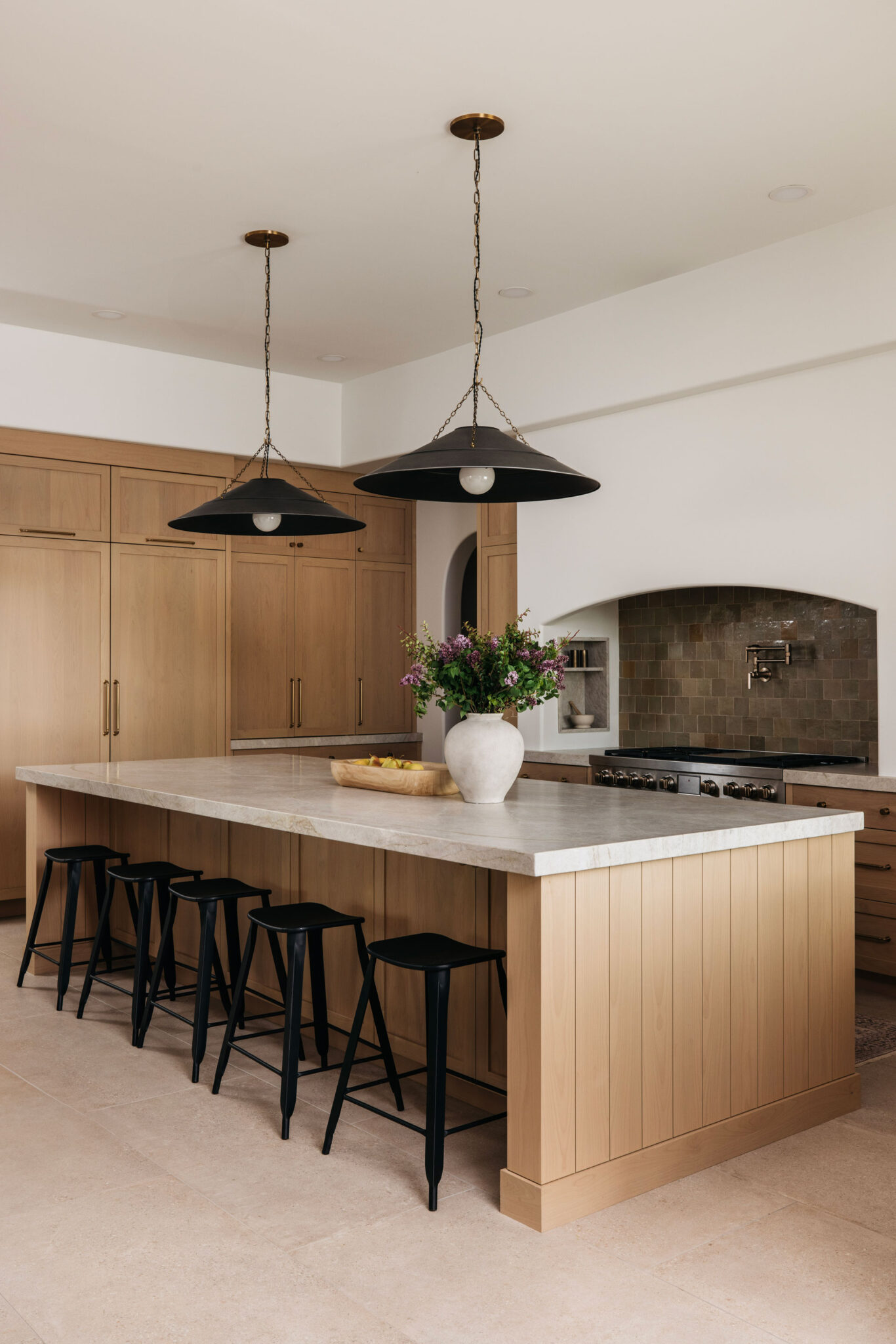 57th-Street-Remodel-Arizona-web5