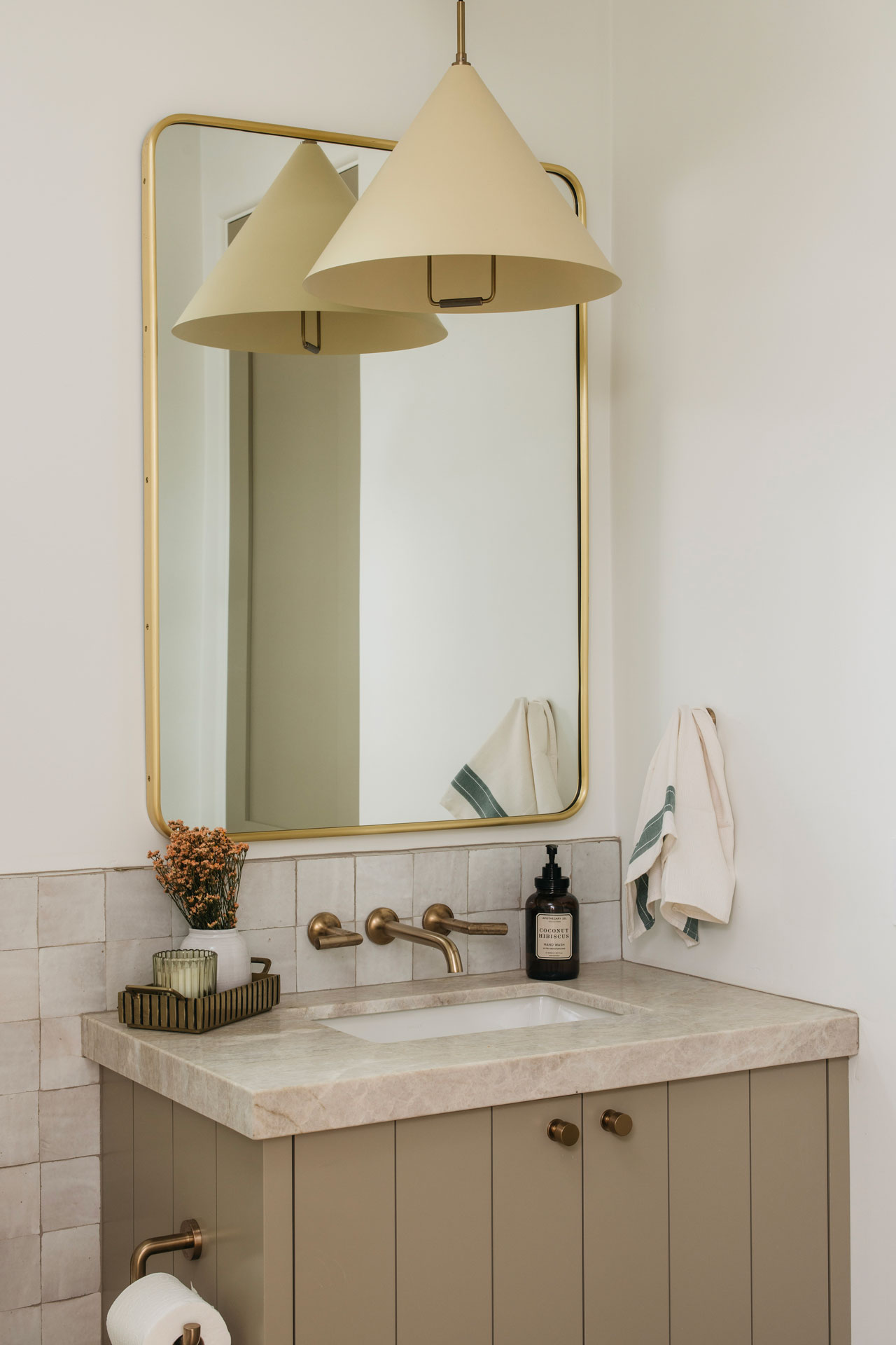 57th-Street-Remodel-Arizona-web6