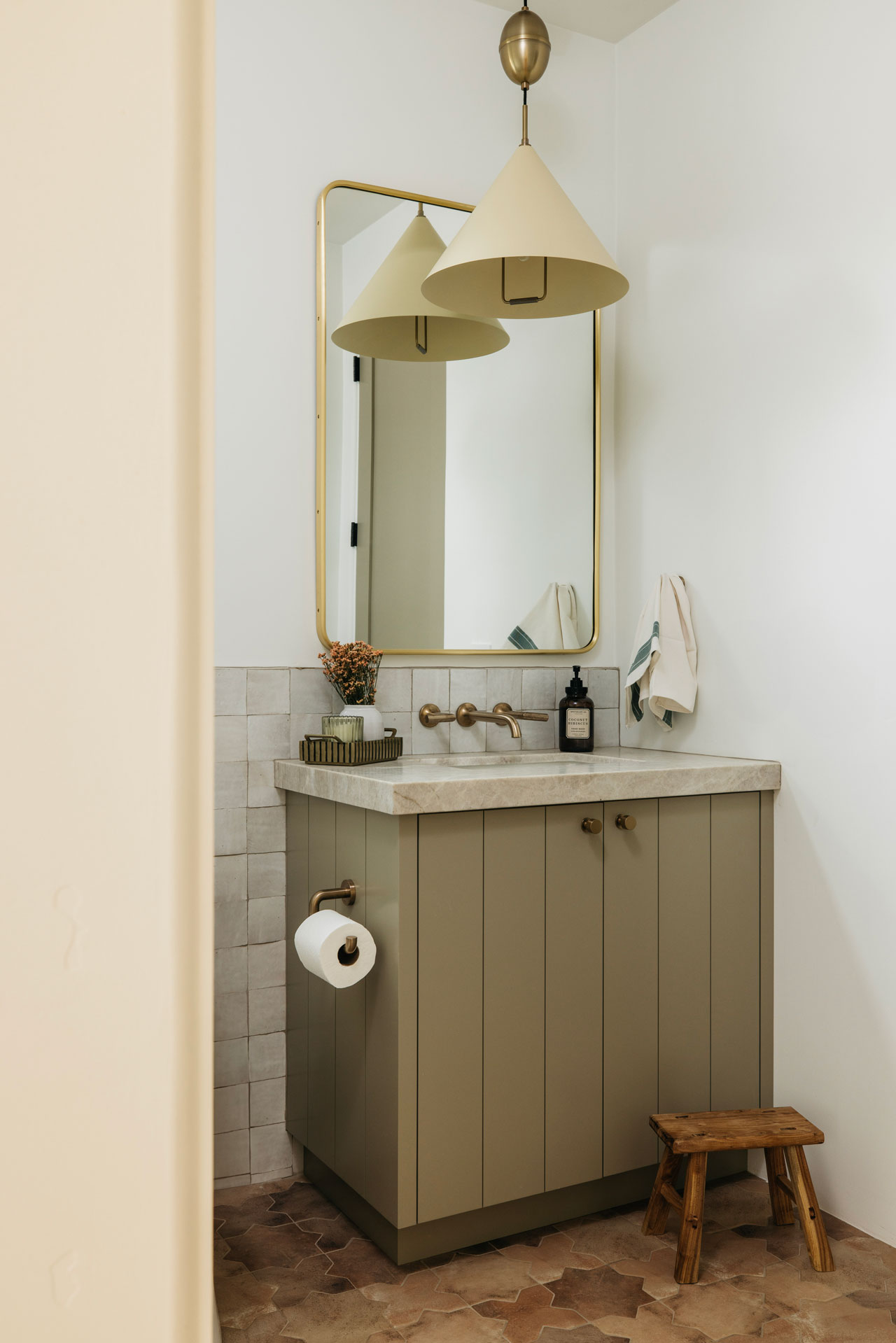 57th-Street-Remodel-Arizona-web7