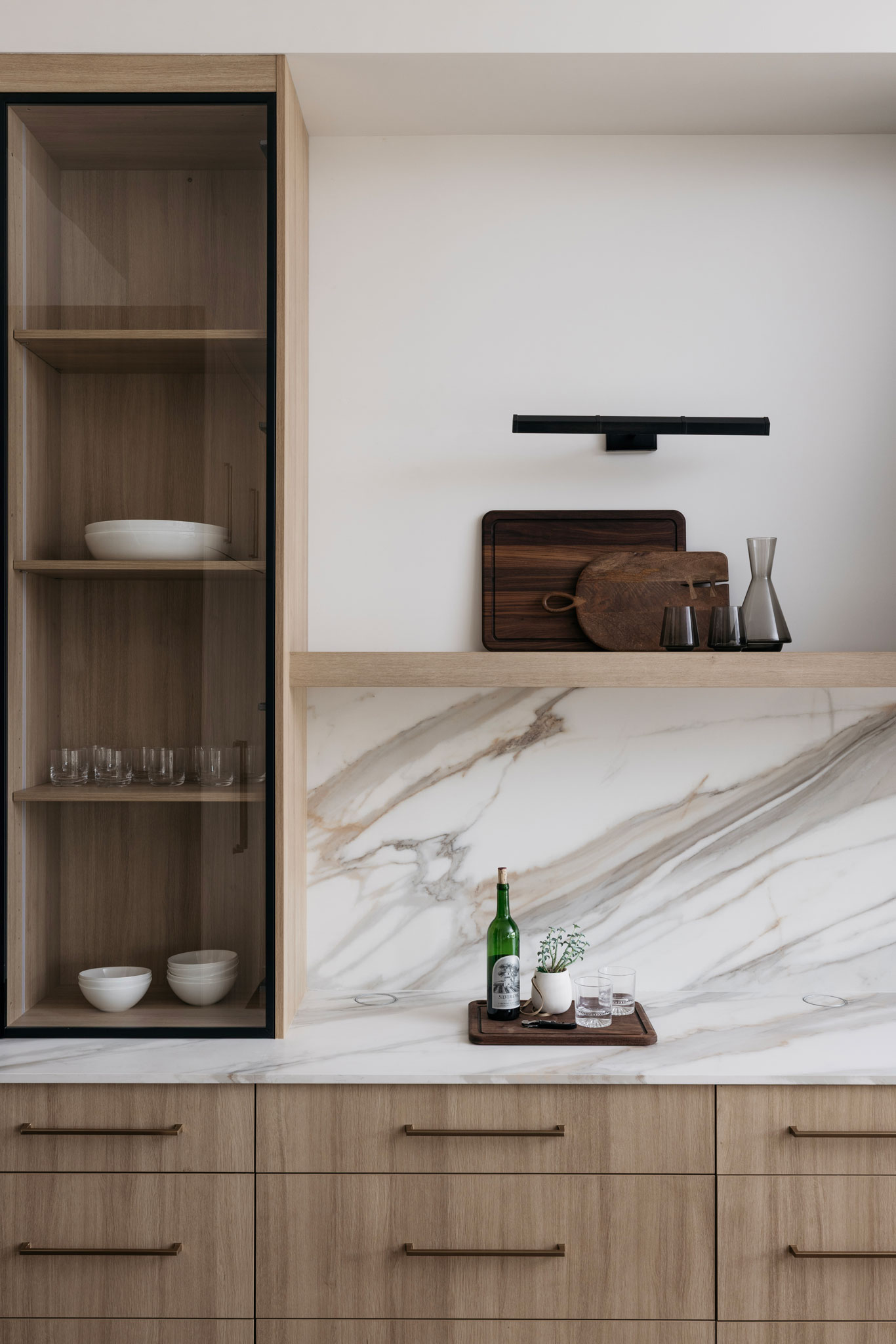 83rd-Place-Remodel-12