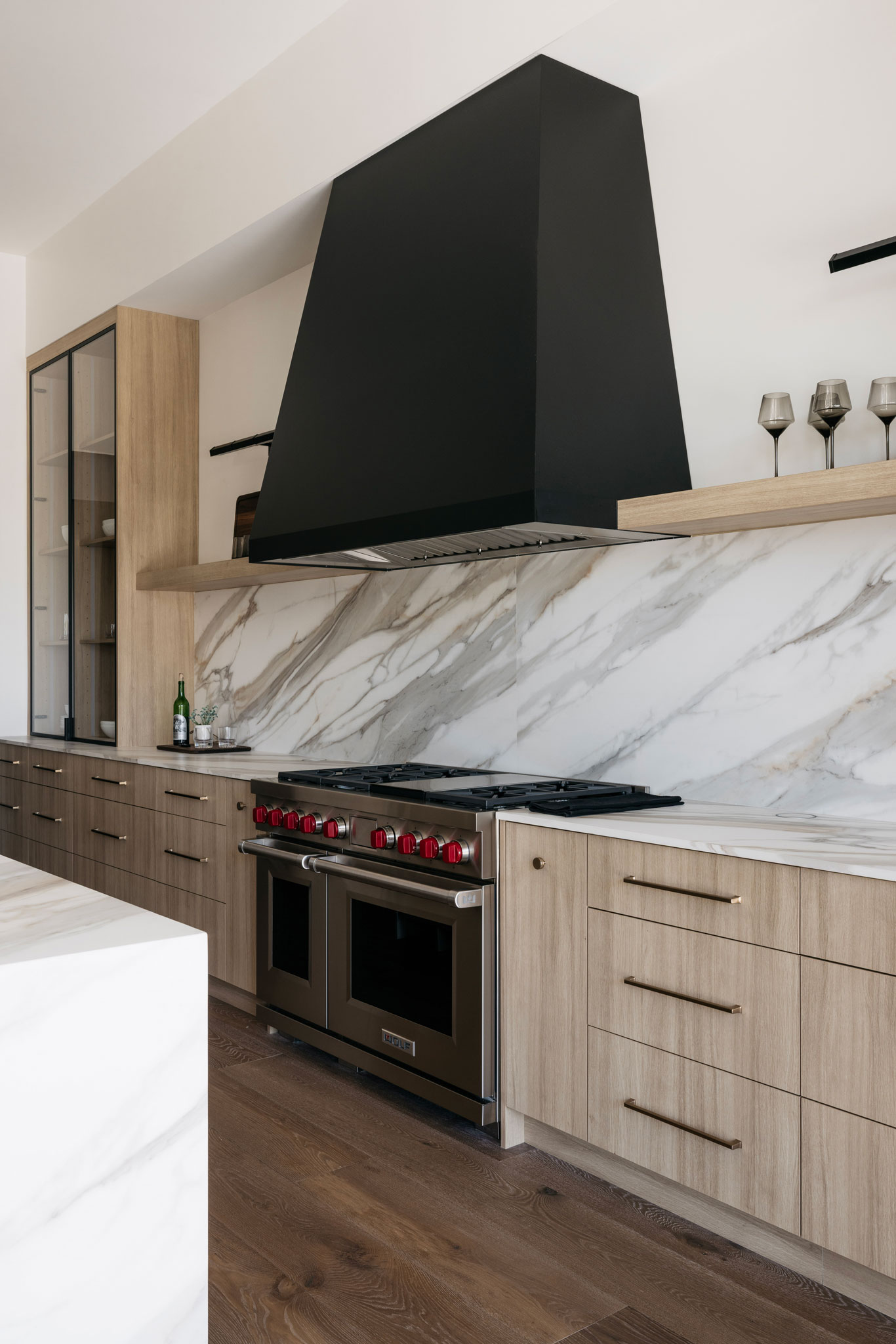 83rd-Place-Remodel-13