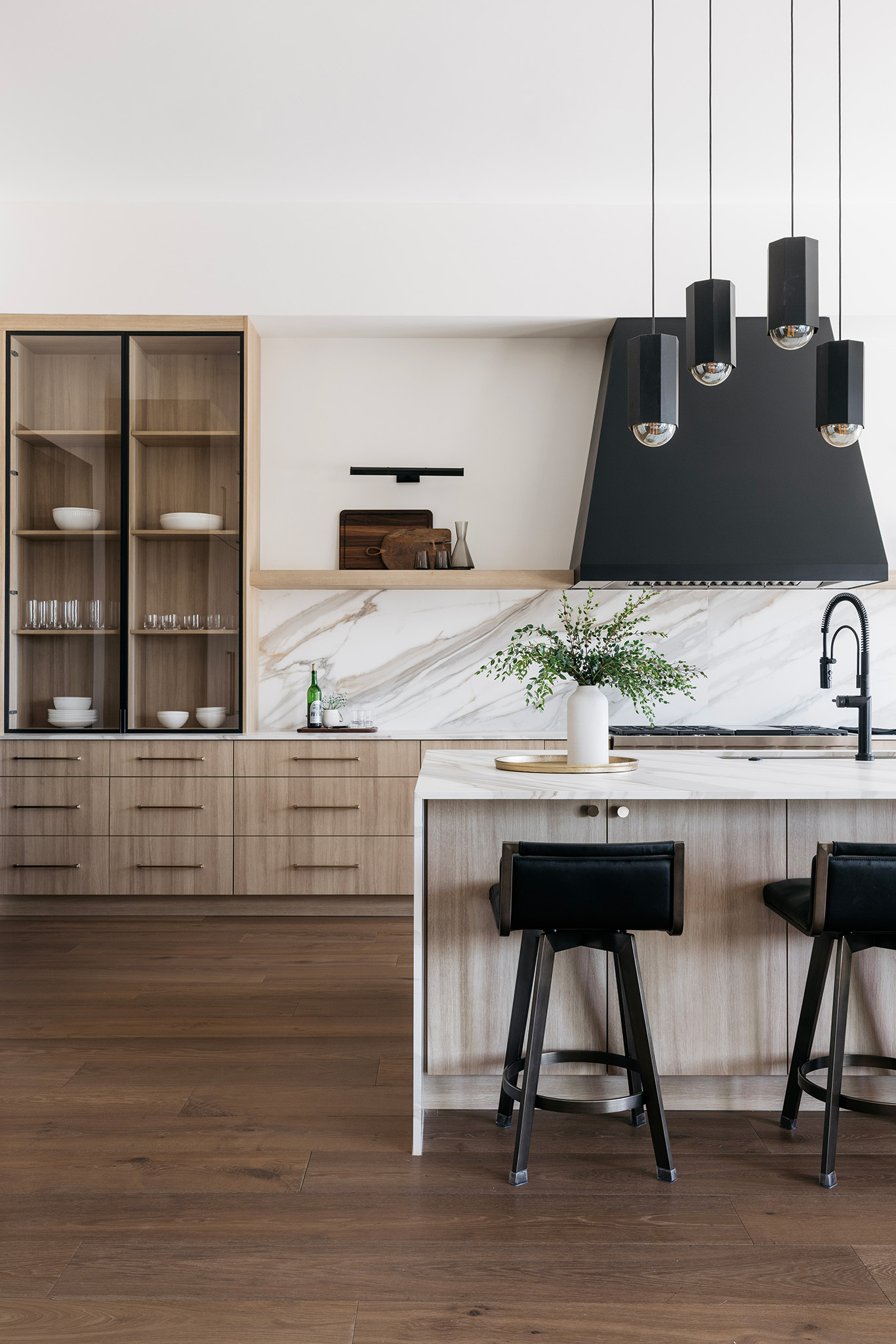 83rd-Place-Remodel-14