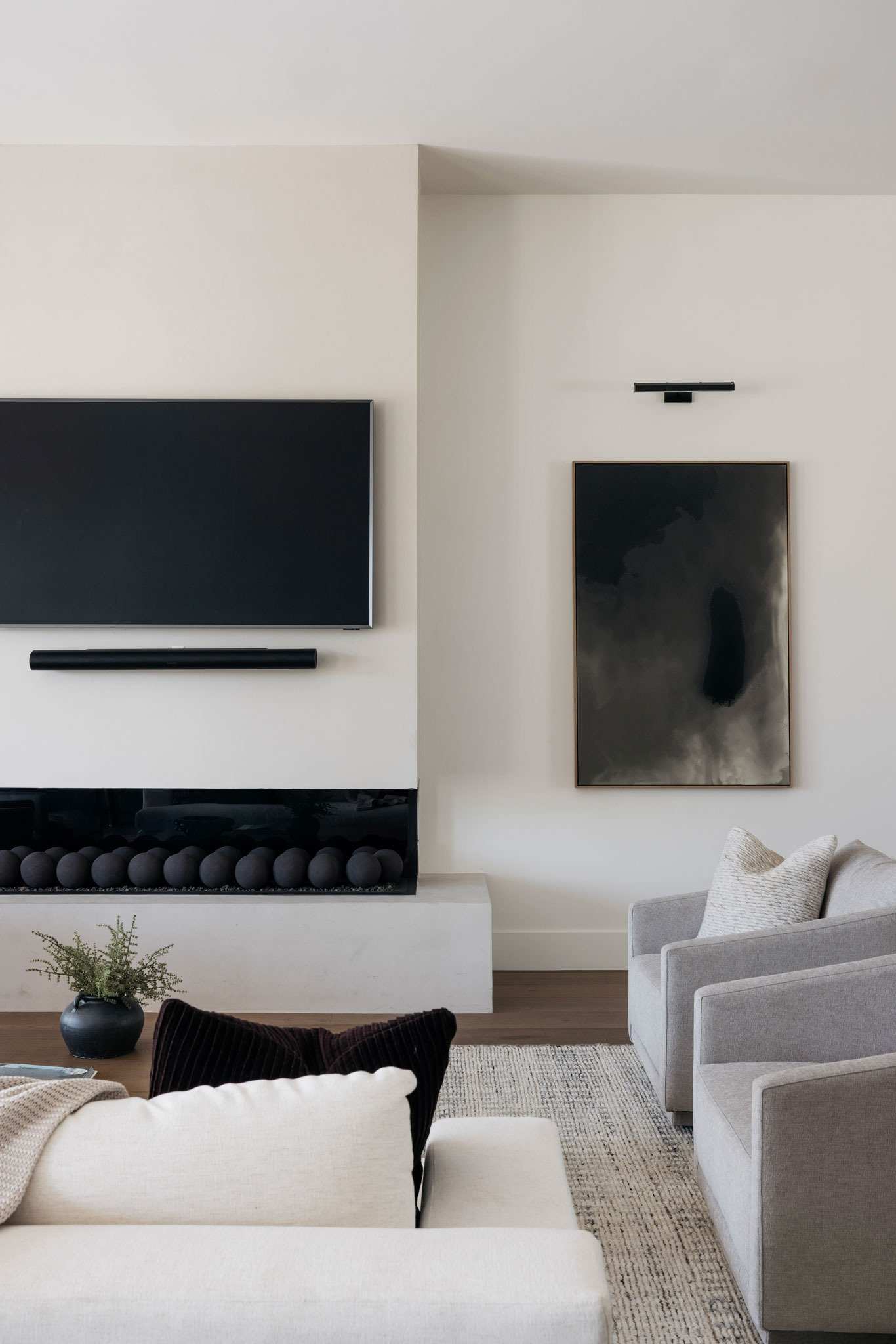 83rd-Place-Remodel-15