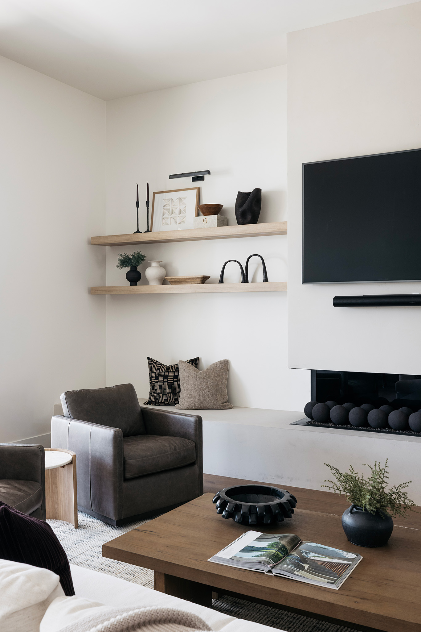 83rd-Place-Remodel-16
