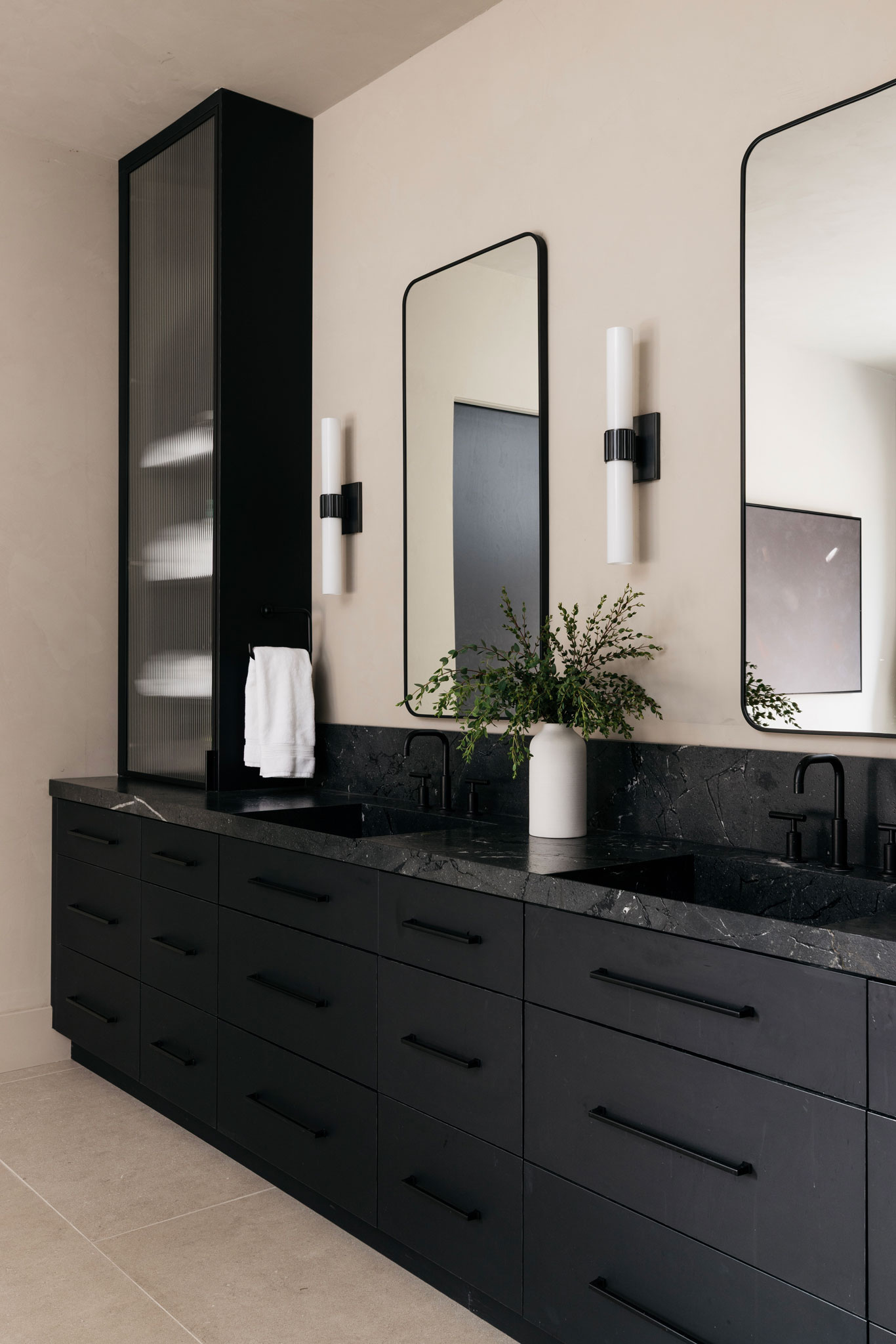 83rd-Place-Remodel-18