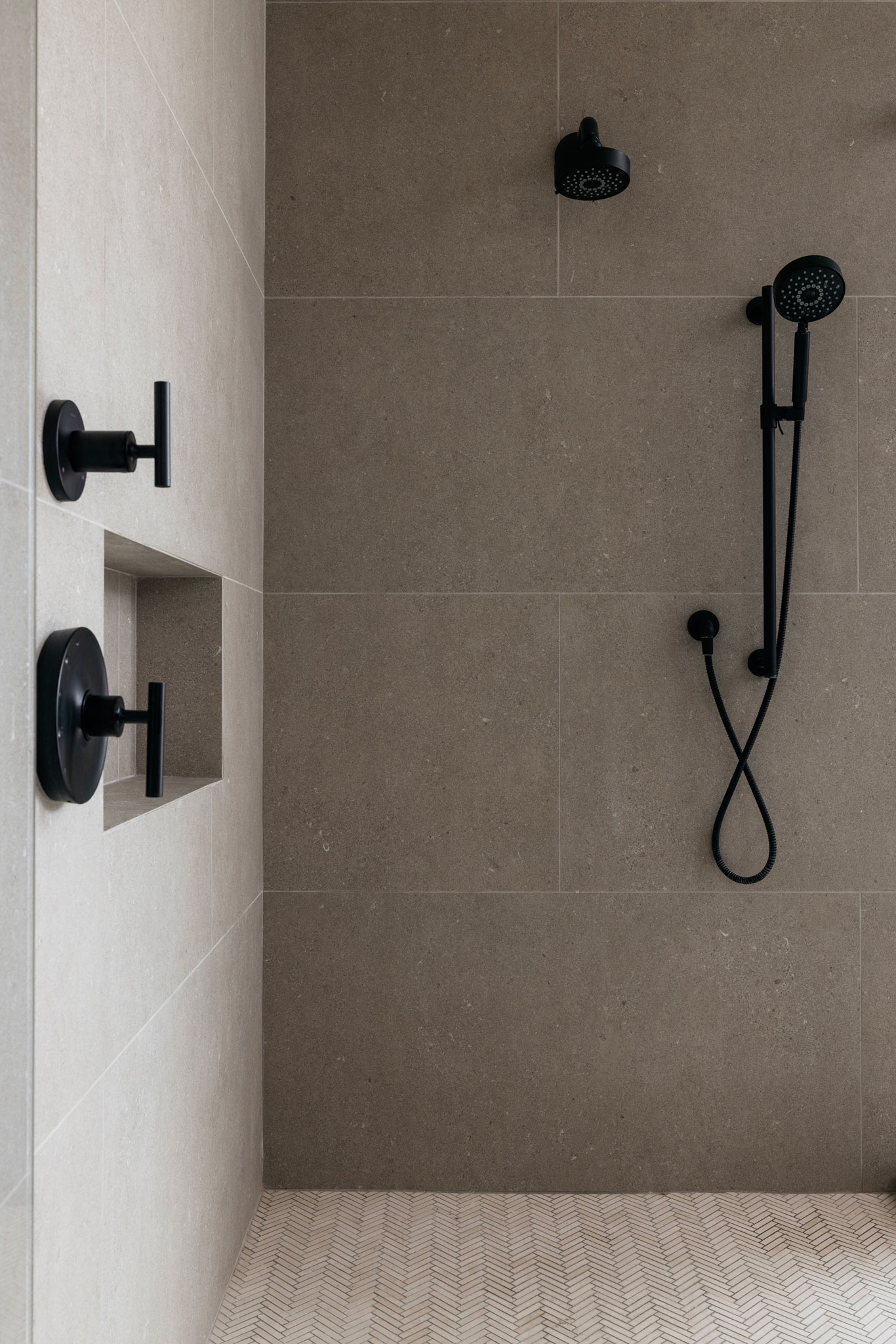 83rd-Place-Remodel-19