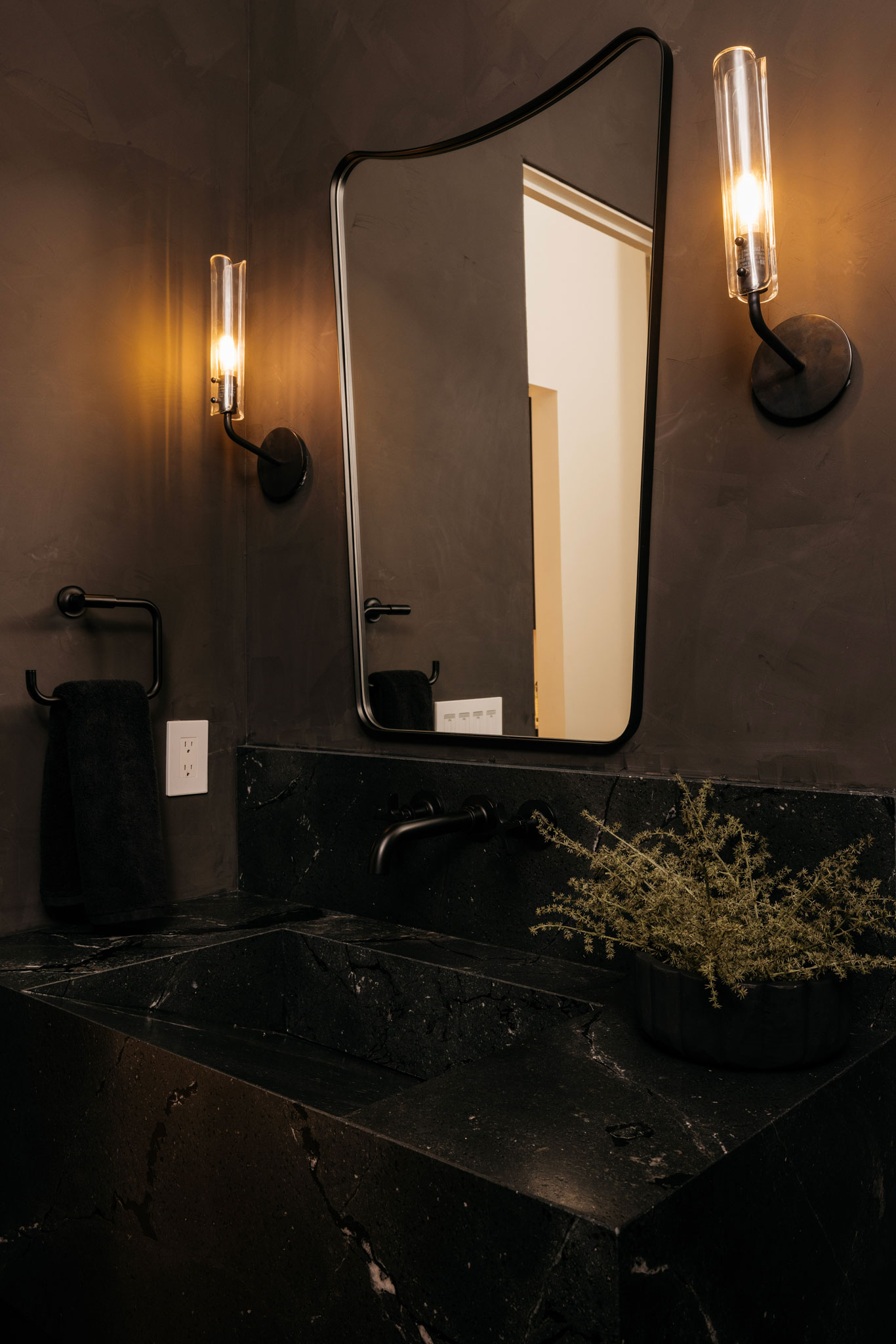 83rd-Place-Remodel-2