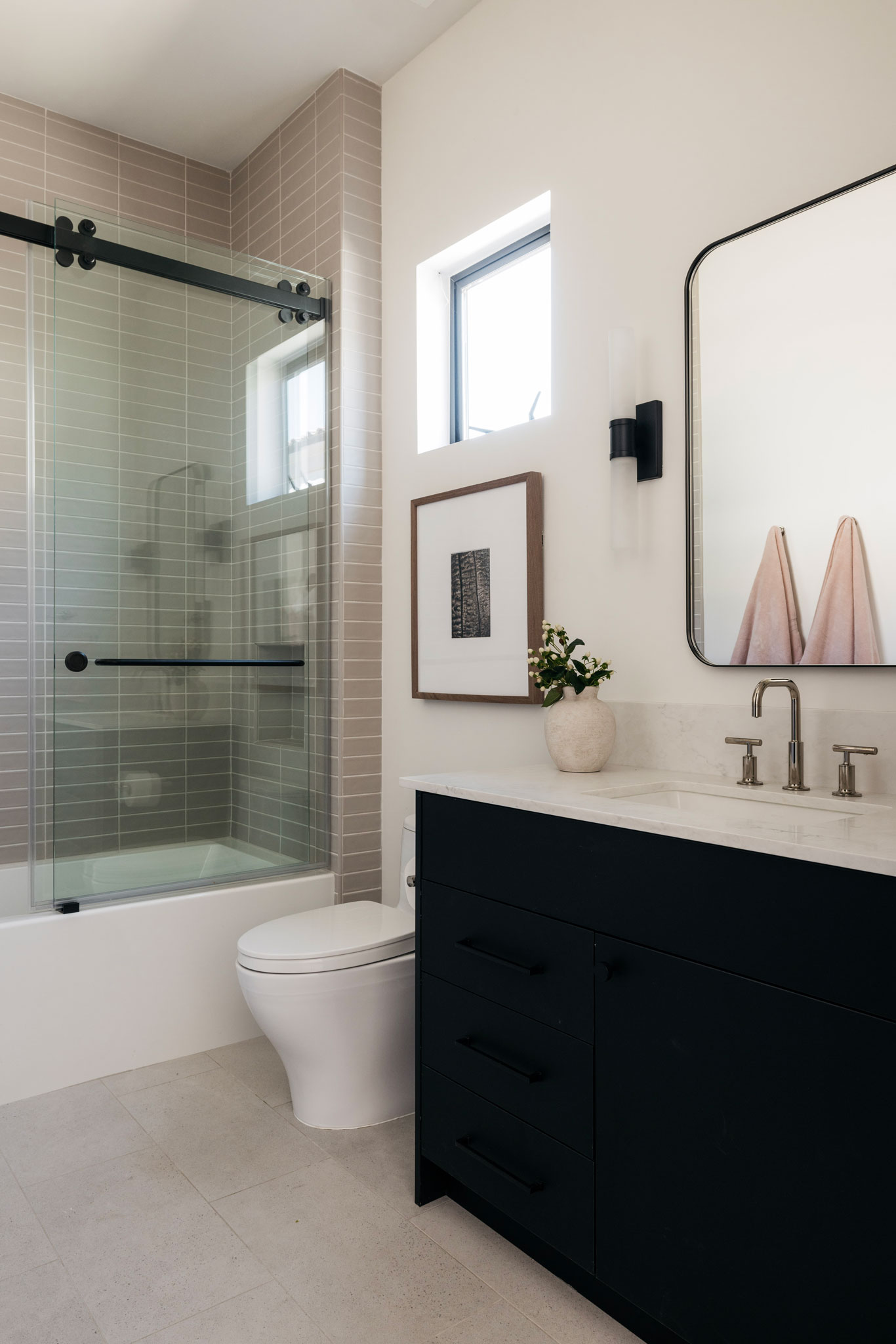 83rd-Place-Remodel-3