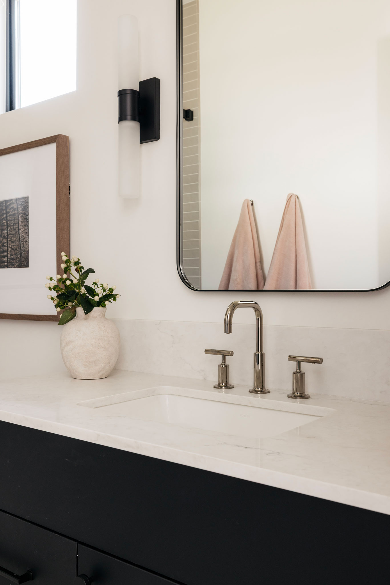 83rd-Place-Remodel-5