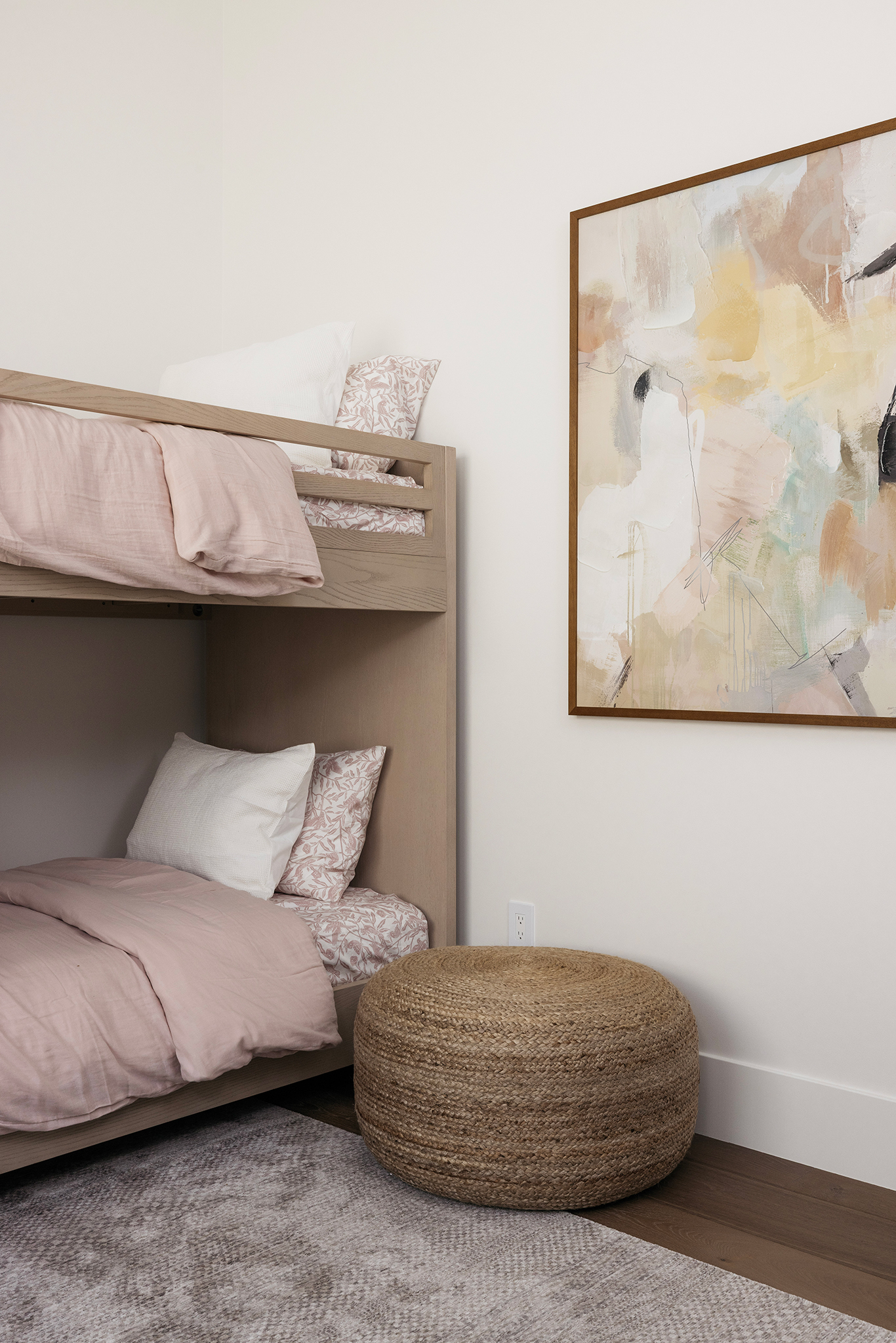 83rd-Place-Remodel-6
