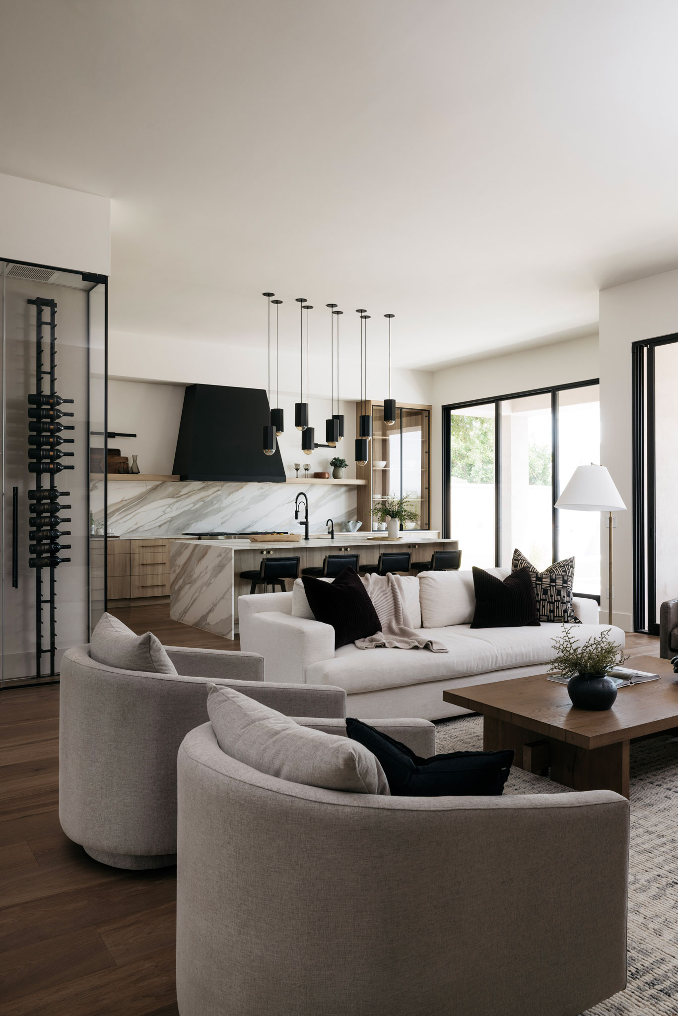 83rd-Place-Remodel-7