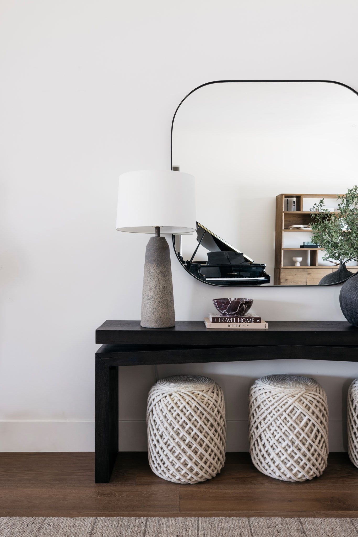 83rd-Place-Remodel-8
