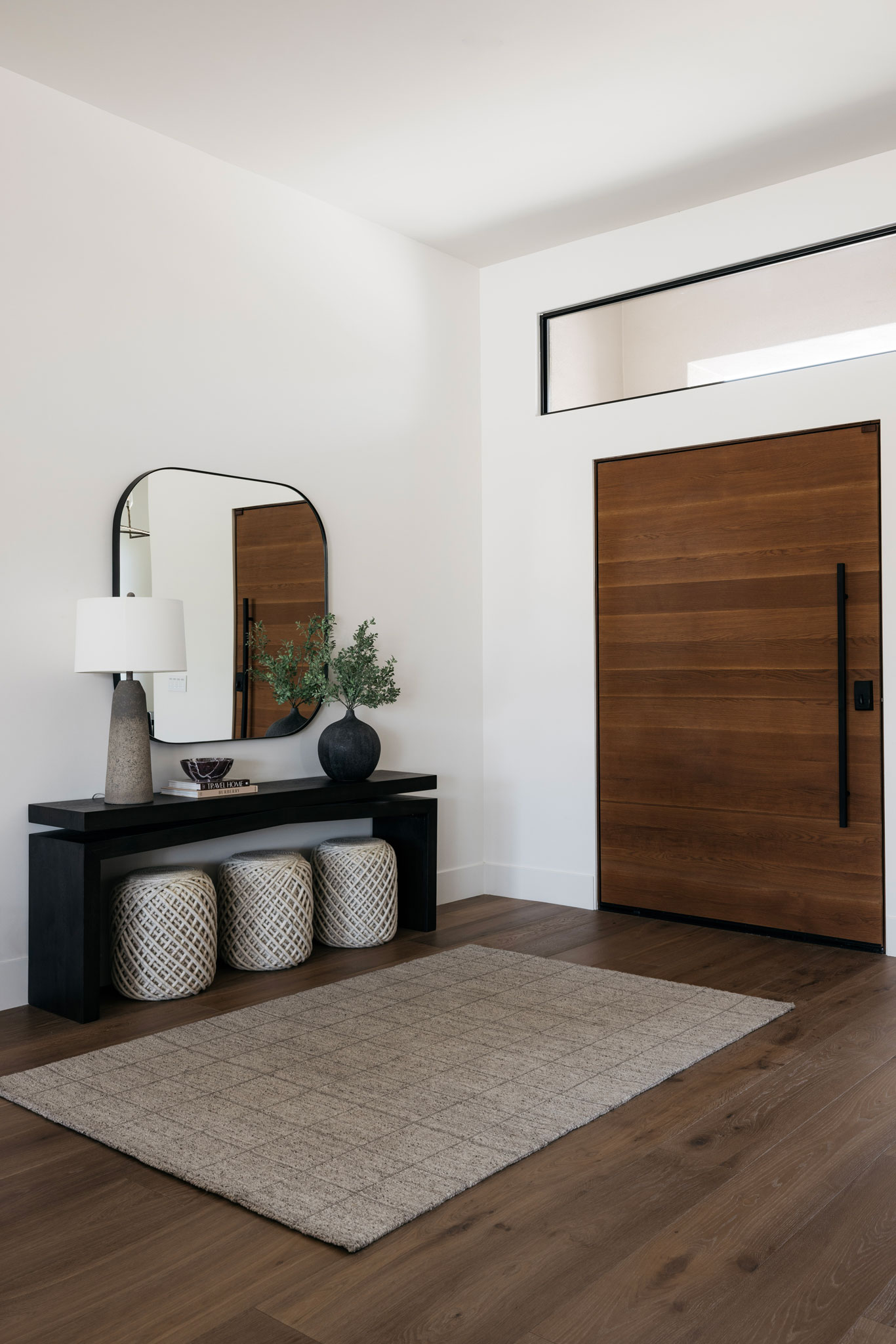 83rd-Place-Remodel-9