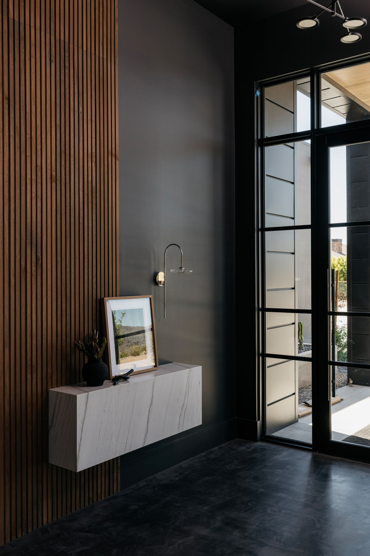 New-River-New-Build-Interior-Design-and-Furnishing-Services-web1