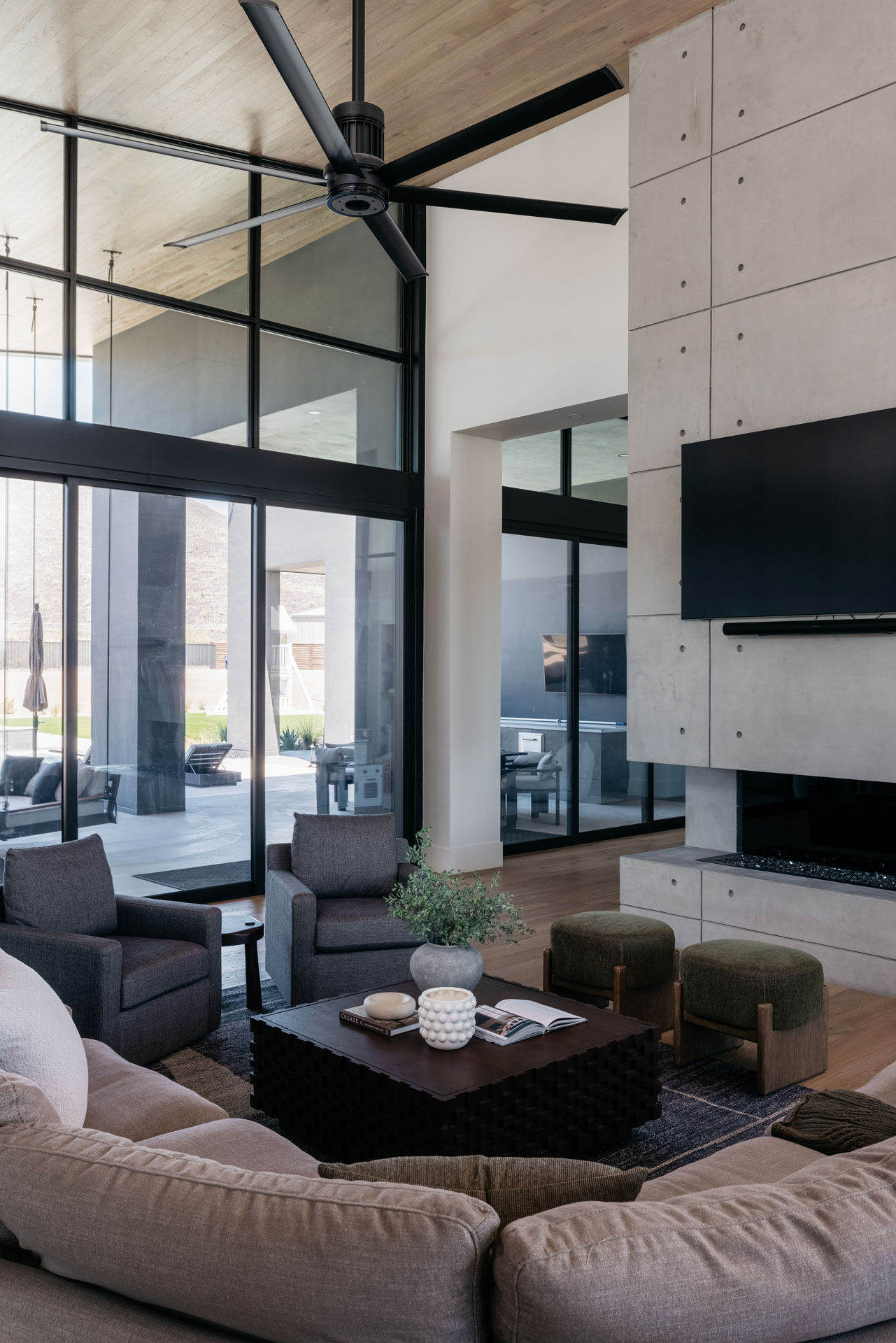 New-River-New-Build-Interior-Design-and-Furnishing-Services-web10