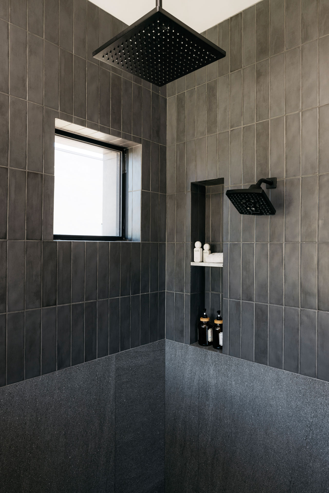 New-River-New-Build-Interior-Design-and-Furnishing-Services-web11