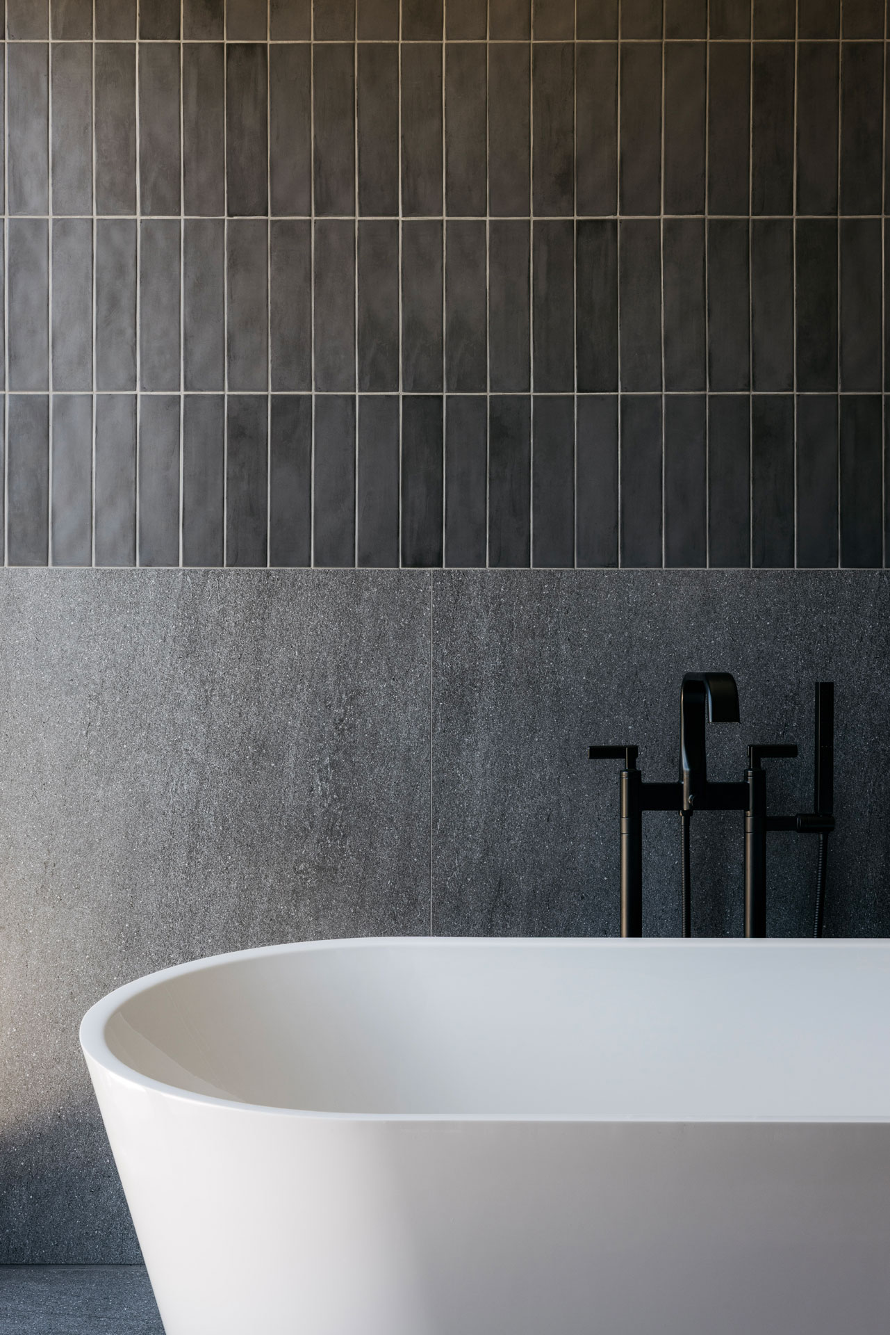 New-River-New-Build-Interior-Design-and-Furnishing-Services-web12