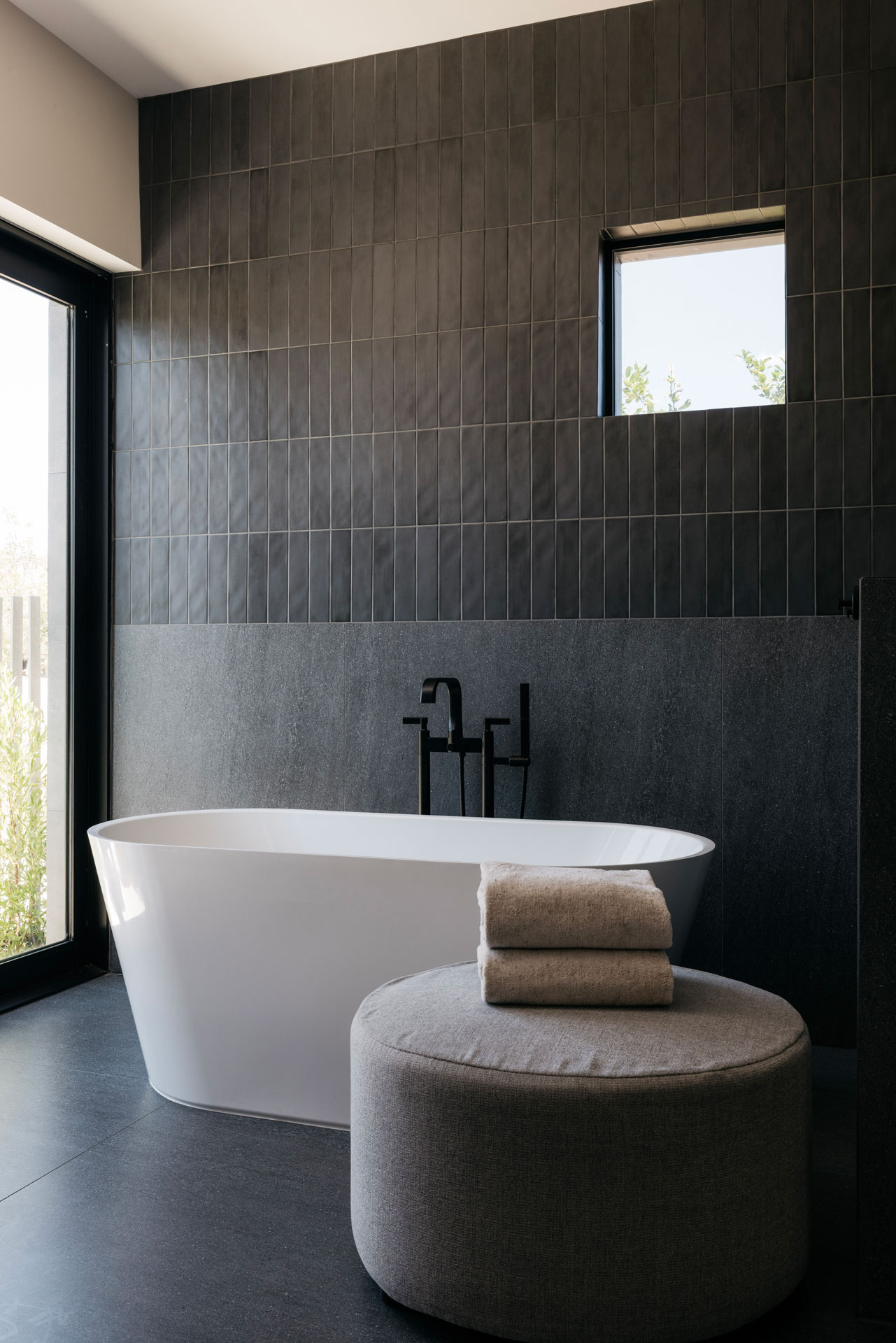 New-River-New-Build-Interior-Design-and-Furnishing-Services-web13