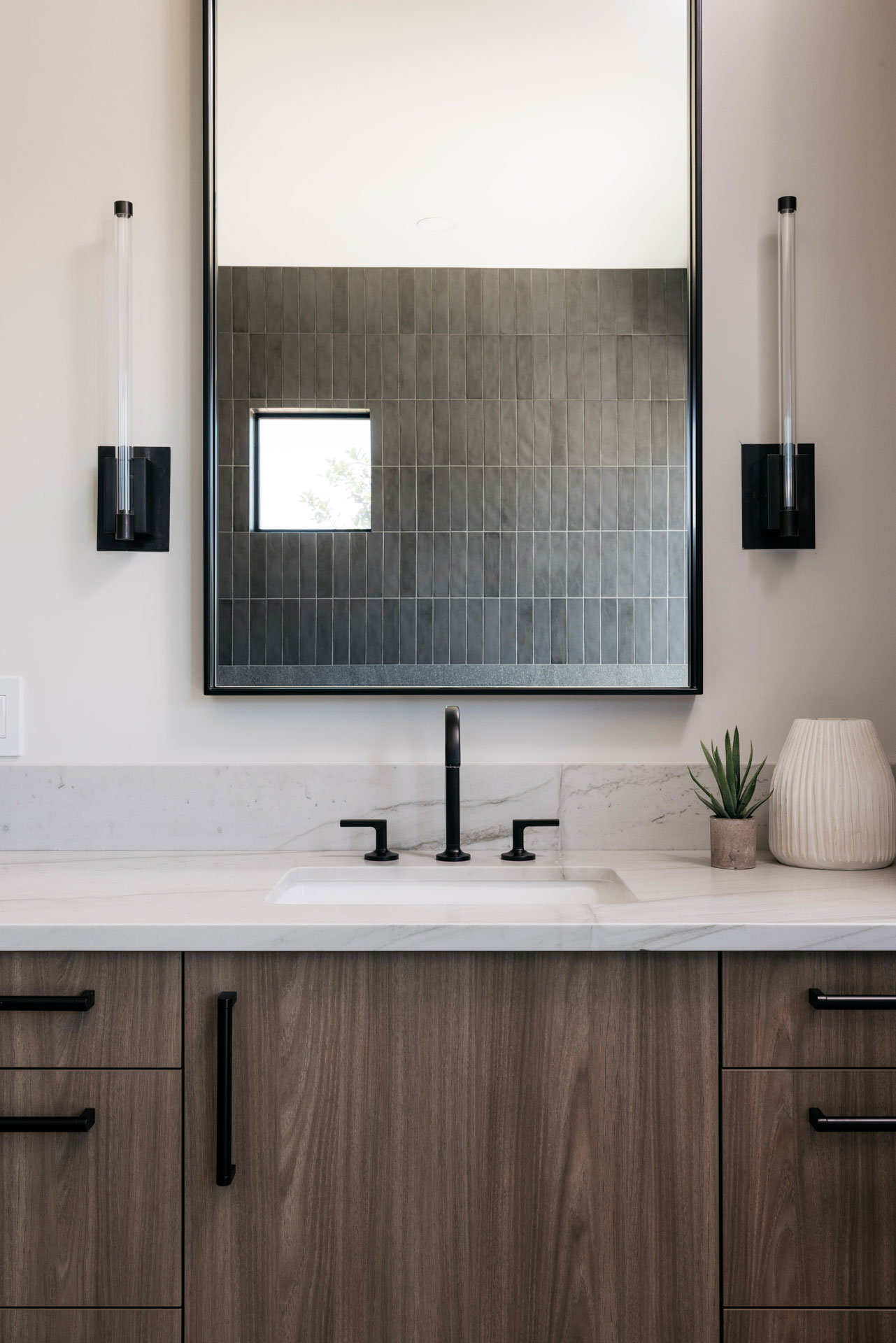 New-River-New-Build-Interior-Design-and-Furnishing-Services-web14