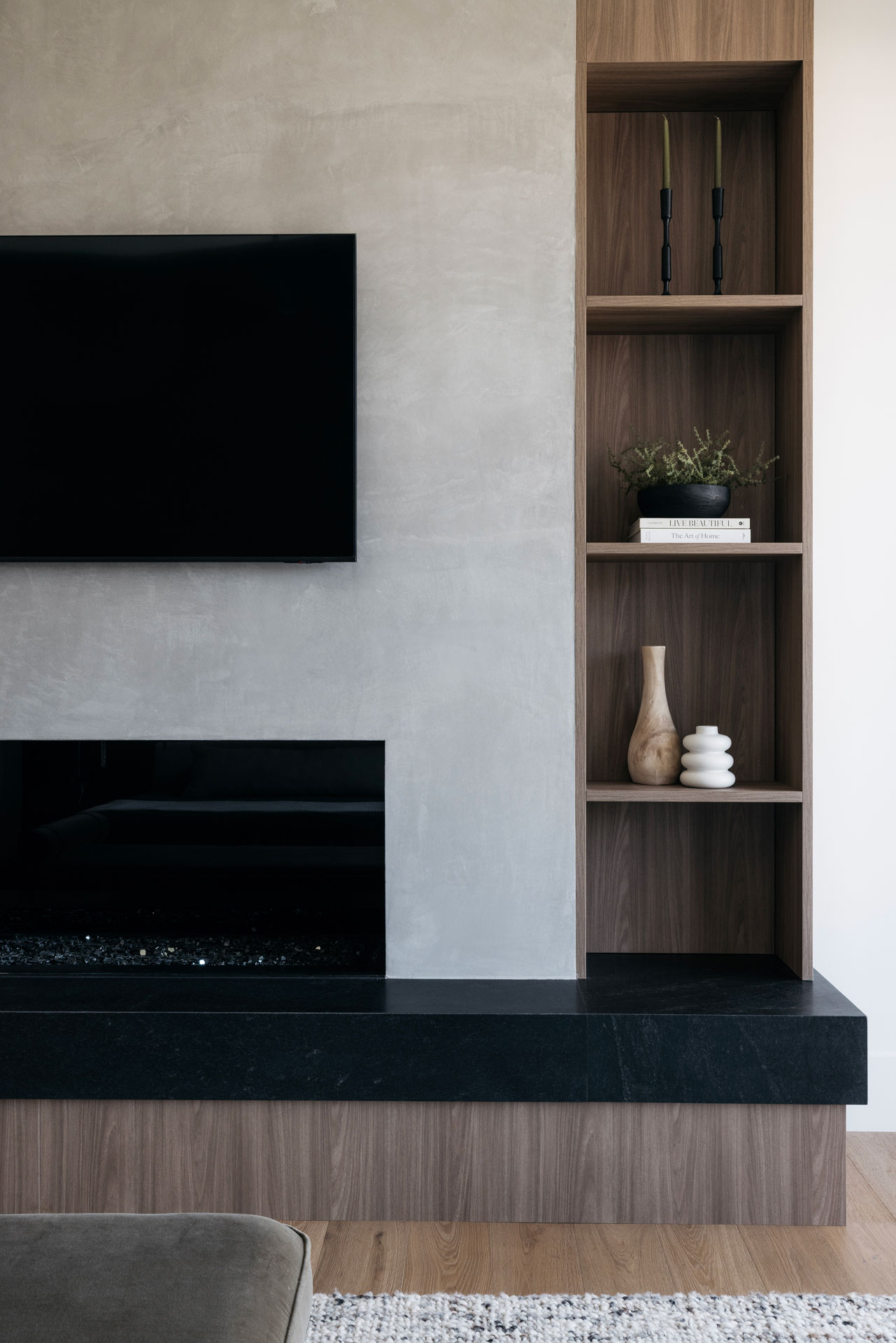 New-River-New-Build-Interior-Design-and-Furnishing-Services-web15