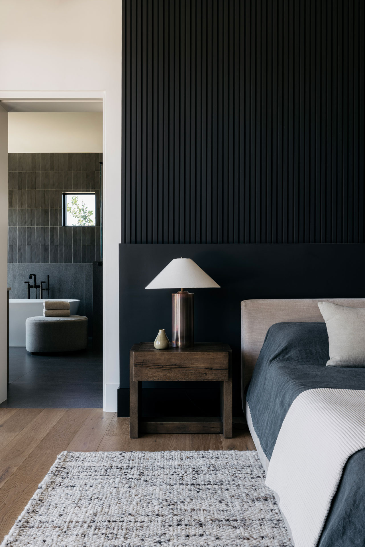 New-River-New-Build-Interior-Design-and-Furnishing-Services-web16