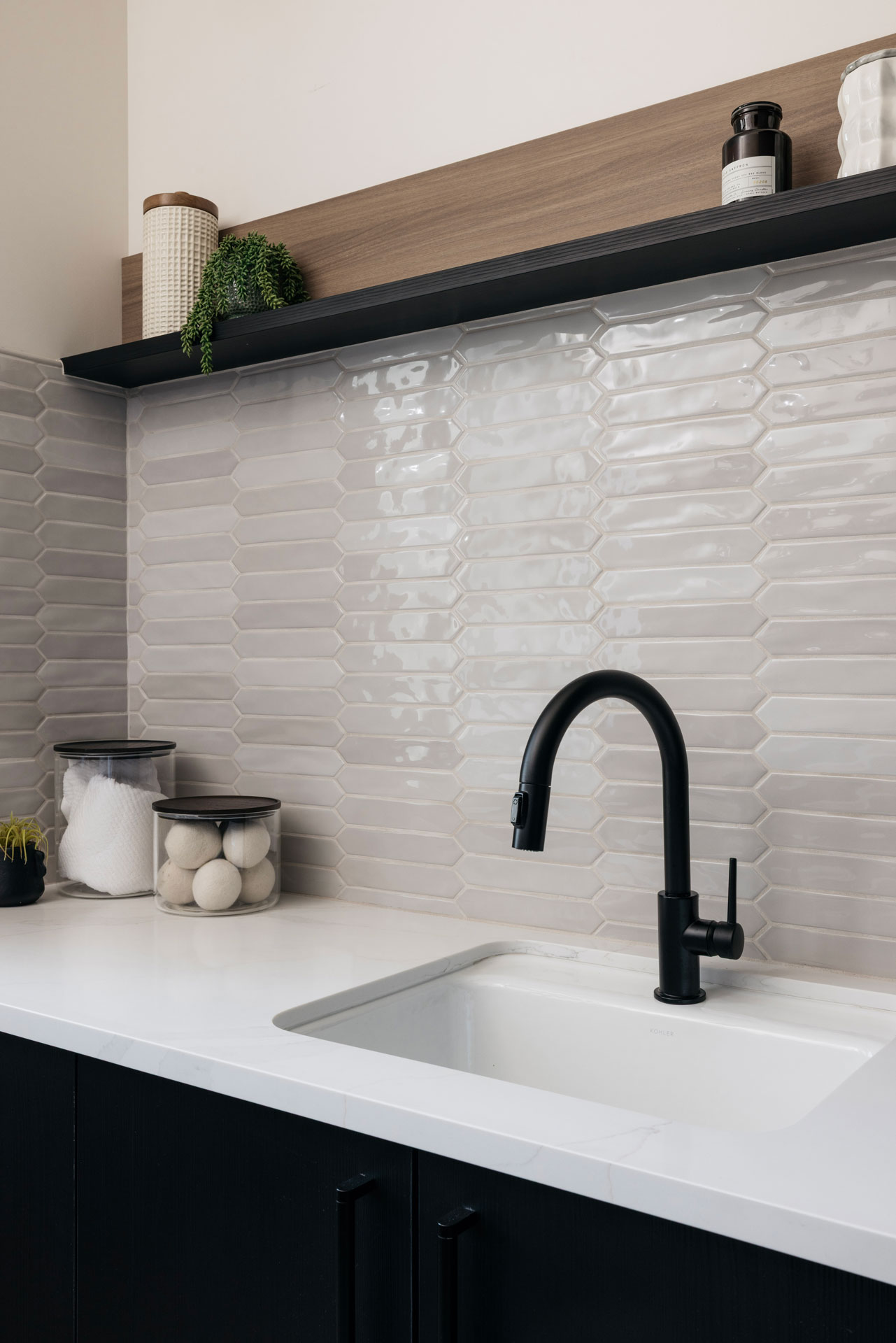 New-River-New-Build-Interior-Design-and-Furnishing-Services-web17
