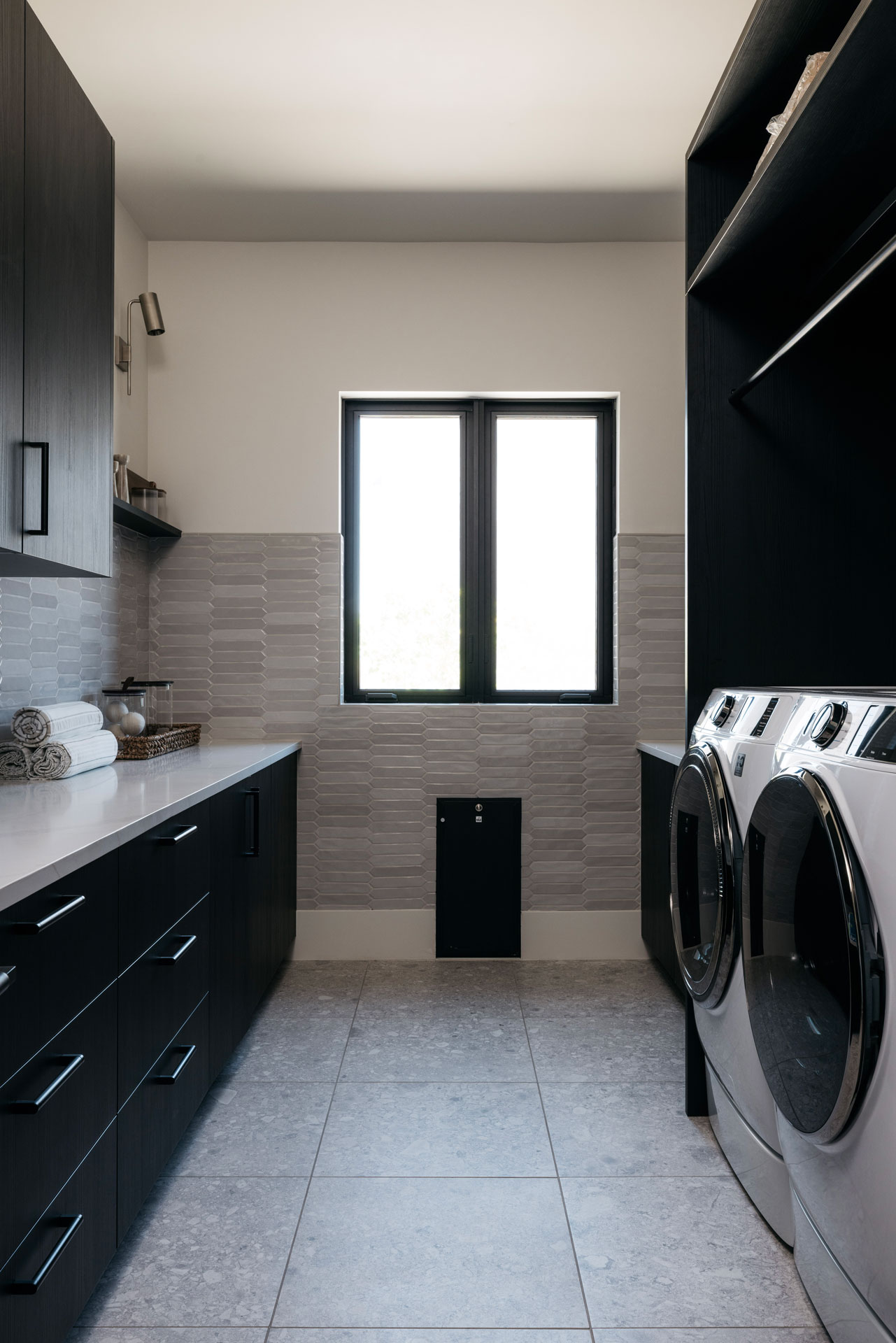 New-River-New-Build-Interior-Design-and-Furnishing-Services-web18
