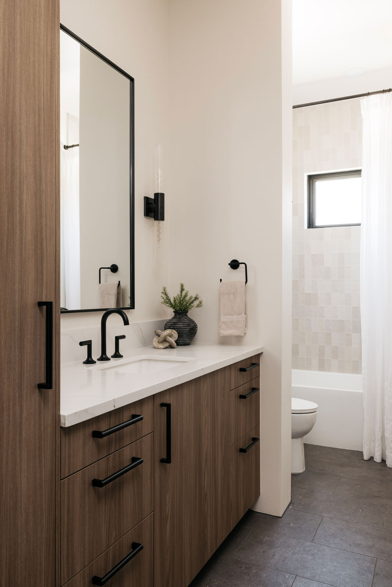 New-River-New-Build-Interior-Design-and-Furnishing-Services-web19