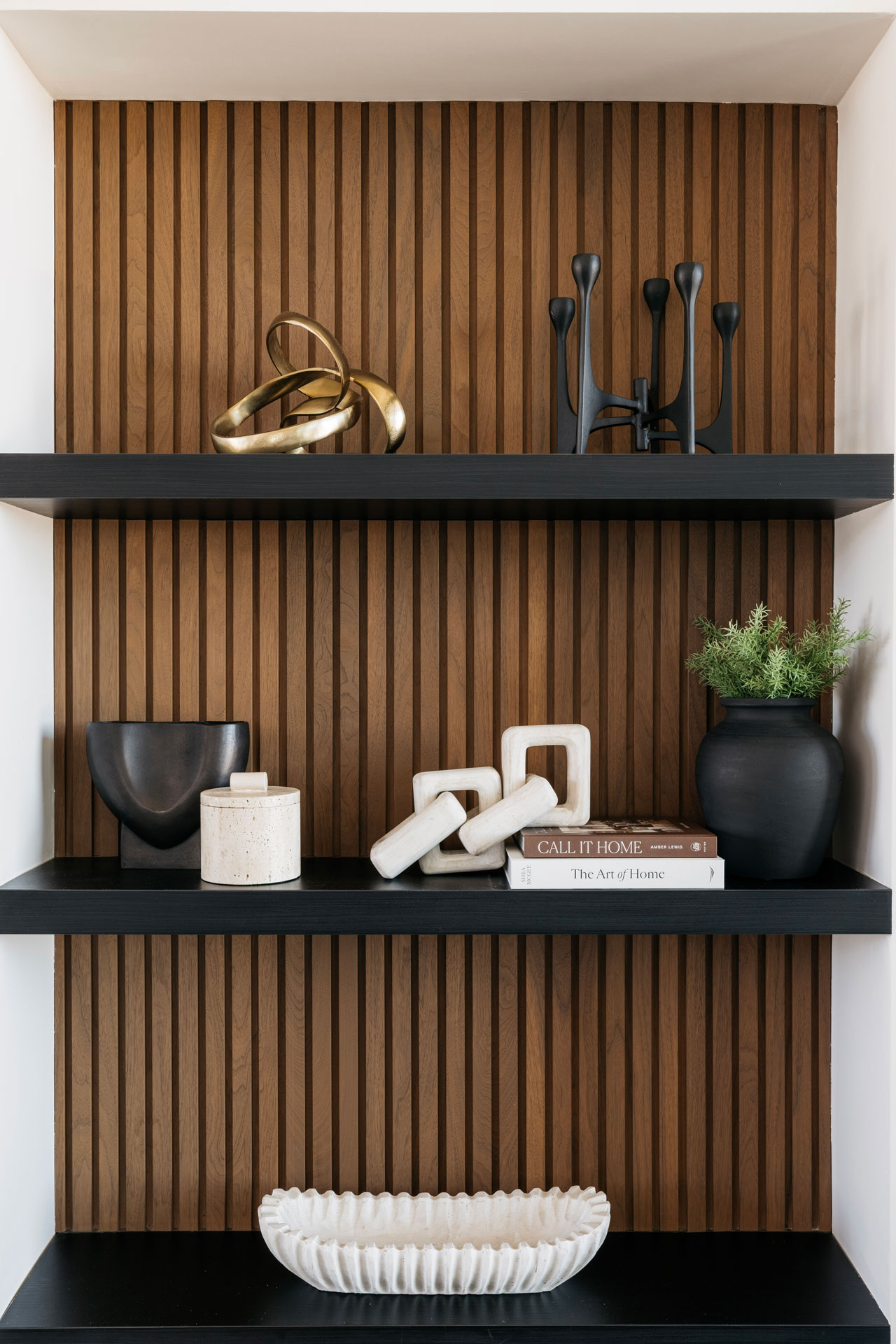 New-River-New-Build-Interior-Design-and-Furnishing-Services-web20