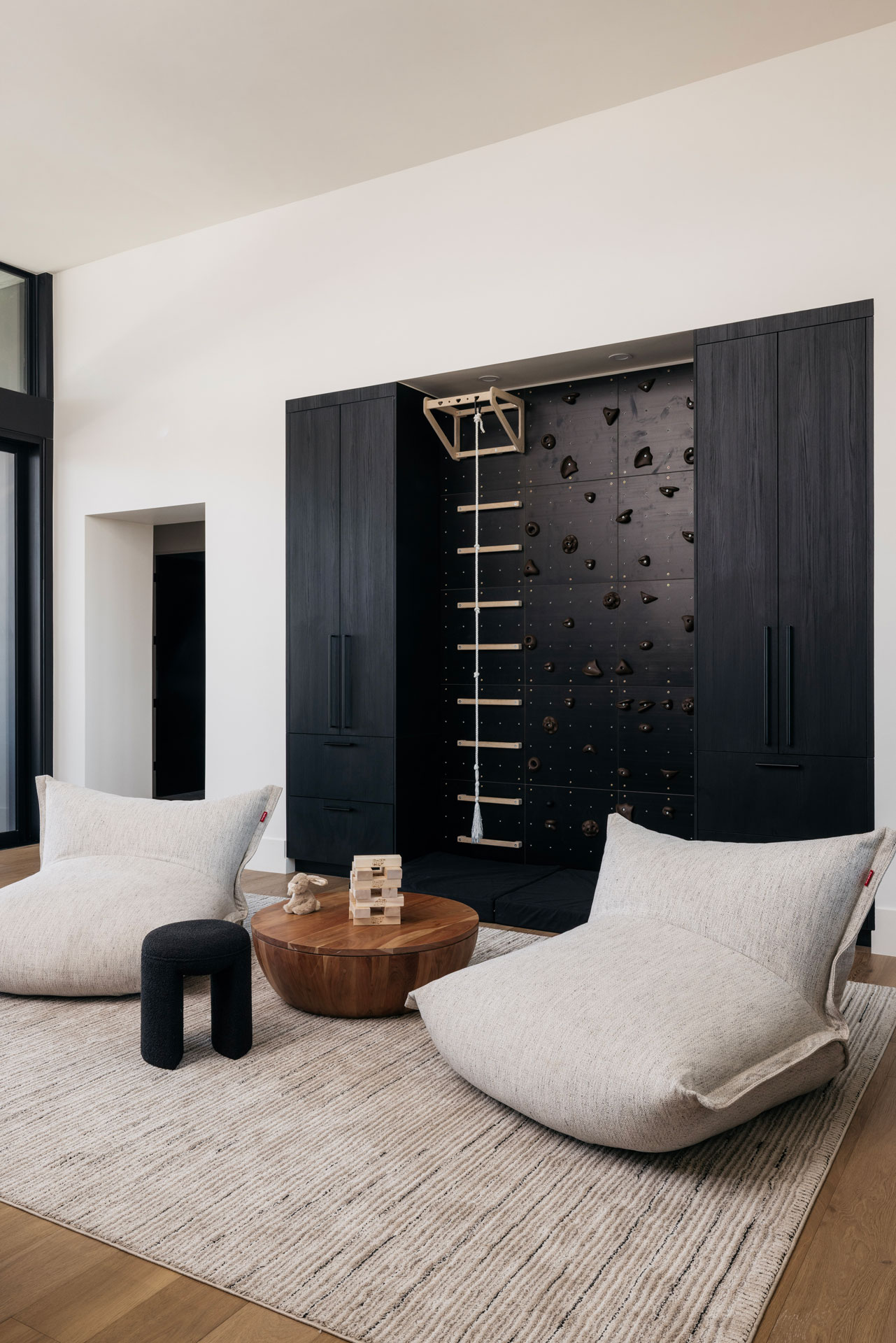 New-River-New-Build-Interior-Design-and-Furnishing-Services-web21