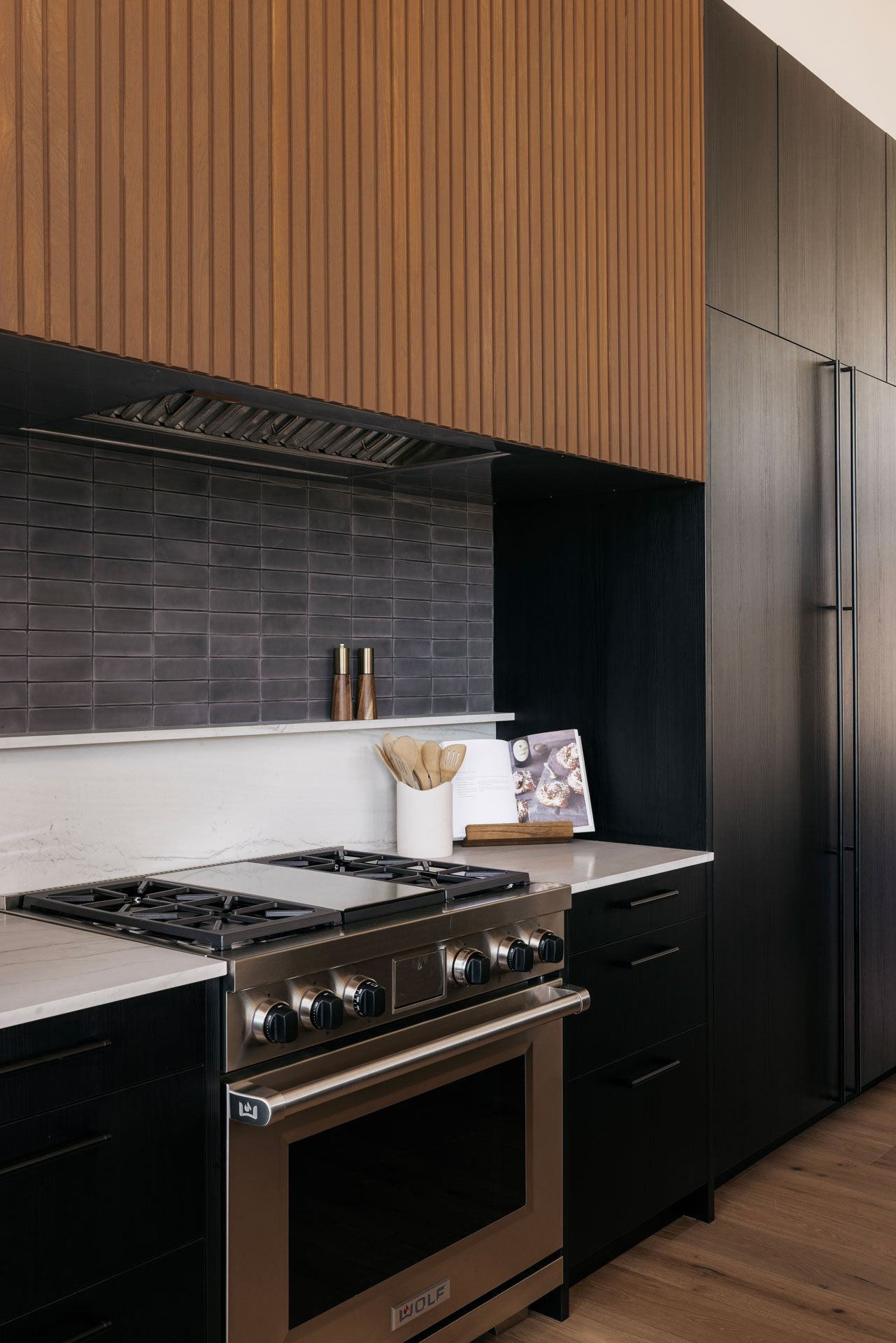 New-River-New-Build-Interior-Design-and-Furnishing-Services-web22