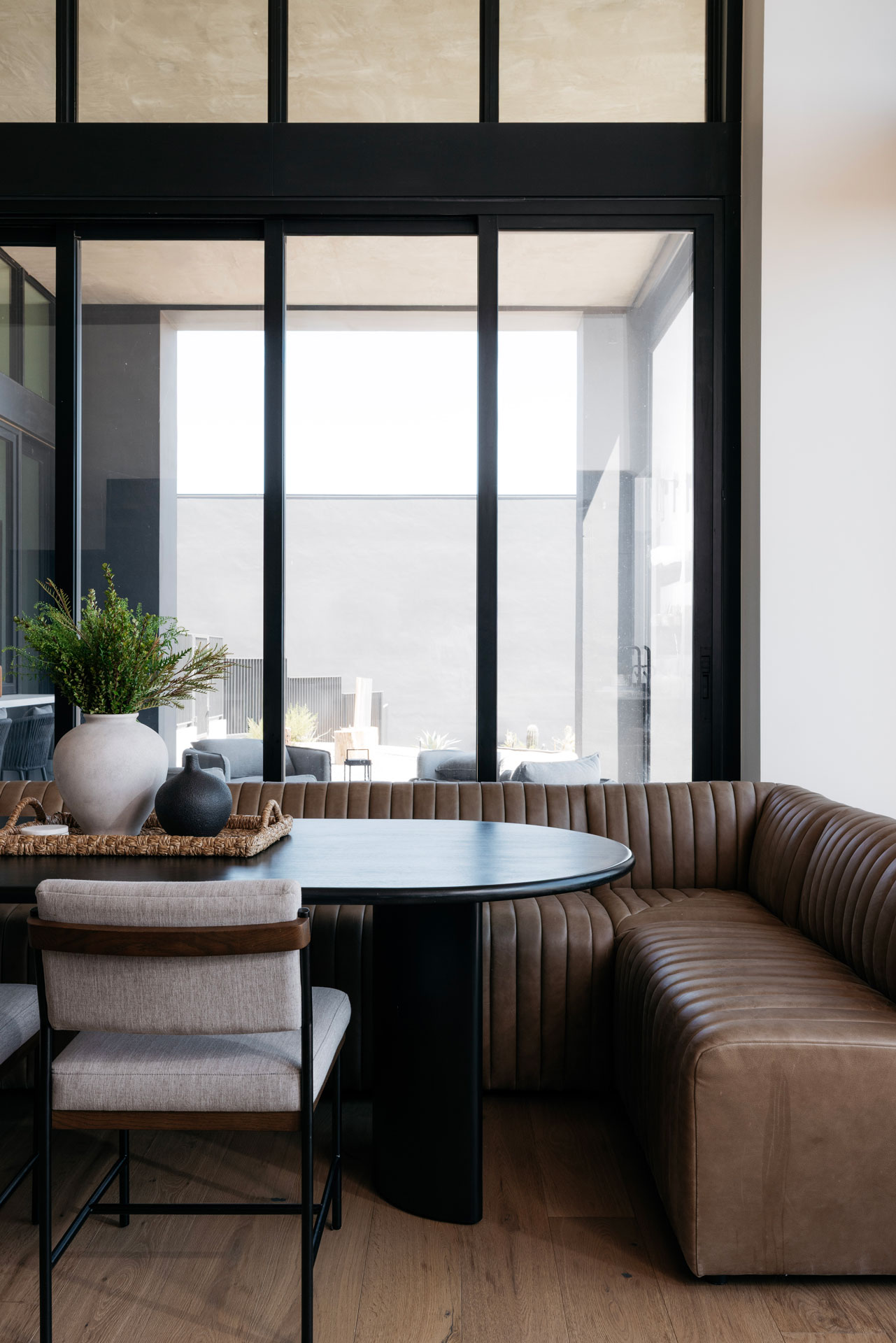 New-River-New-Build-Interior-Design-and-Furnishing-Services-web23