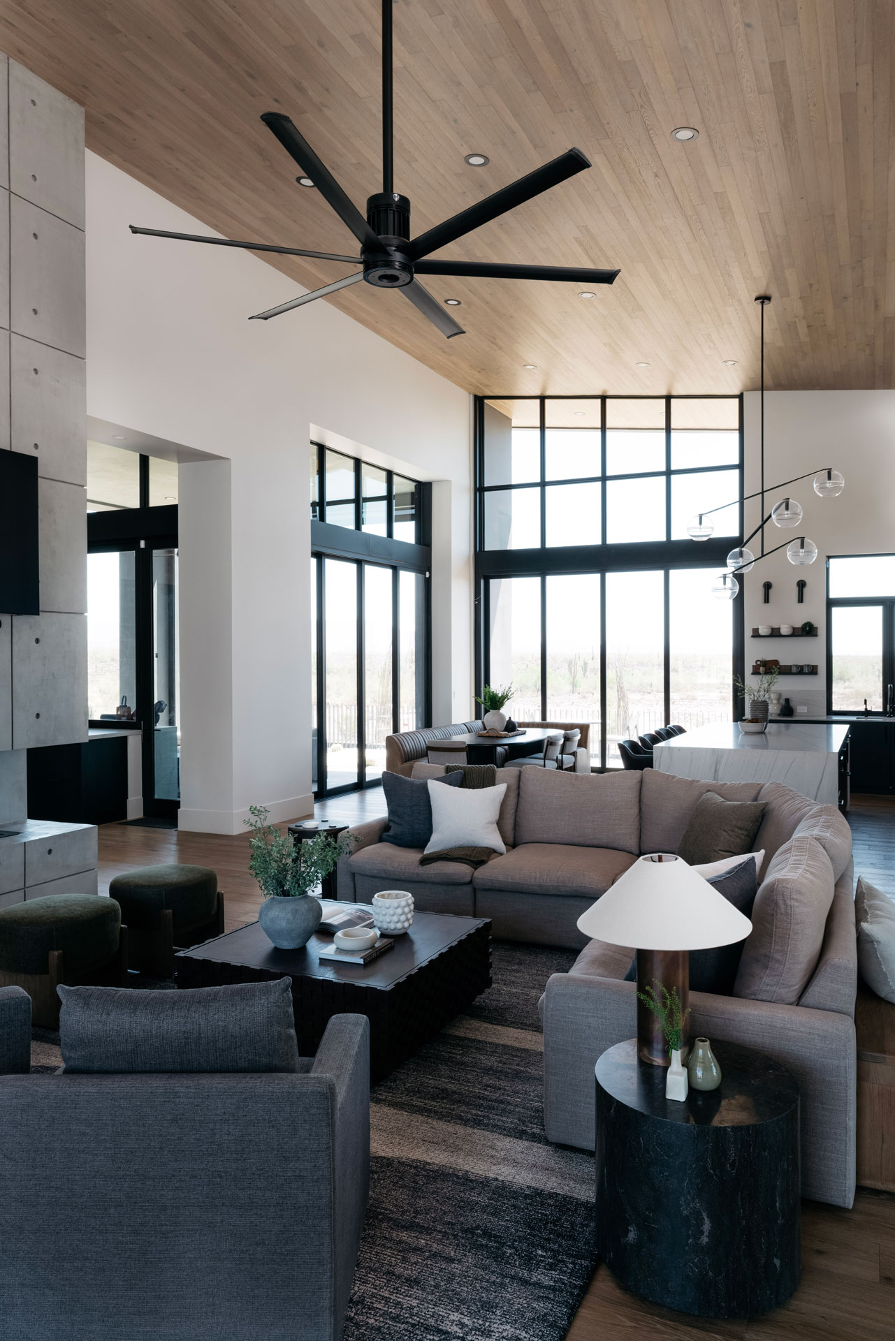 New-River-New-Build-Interior-Design-and-Furnishing-Services-web24