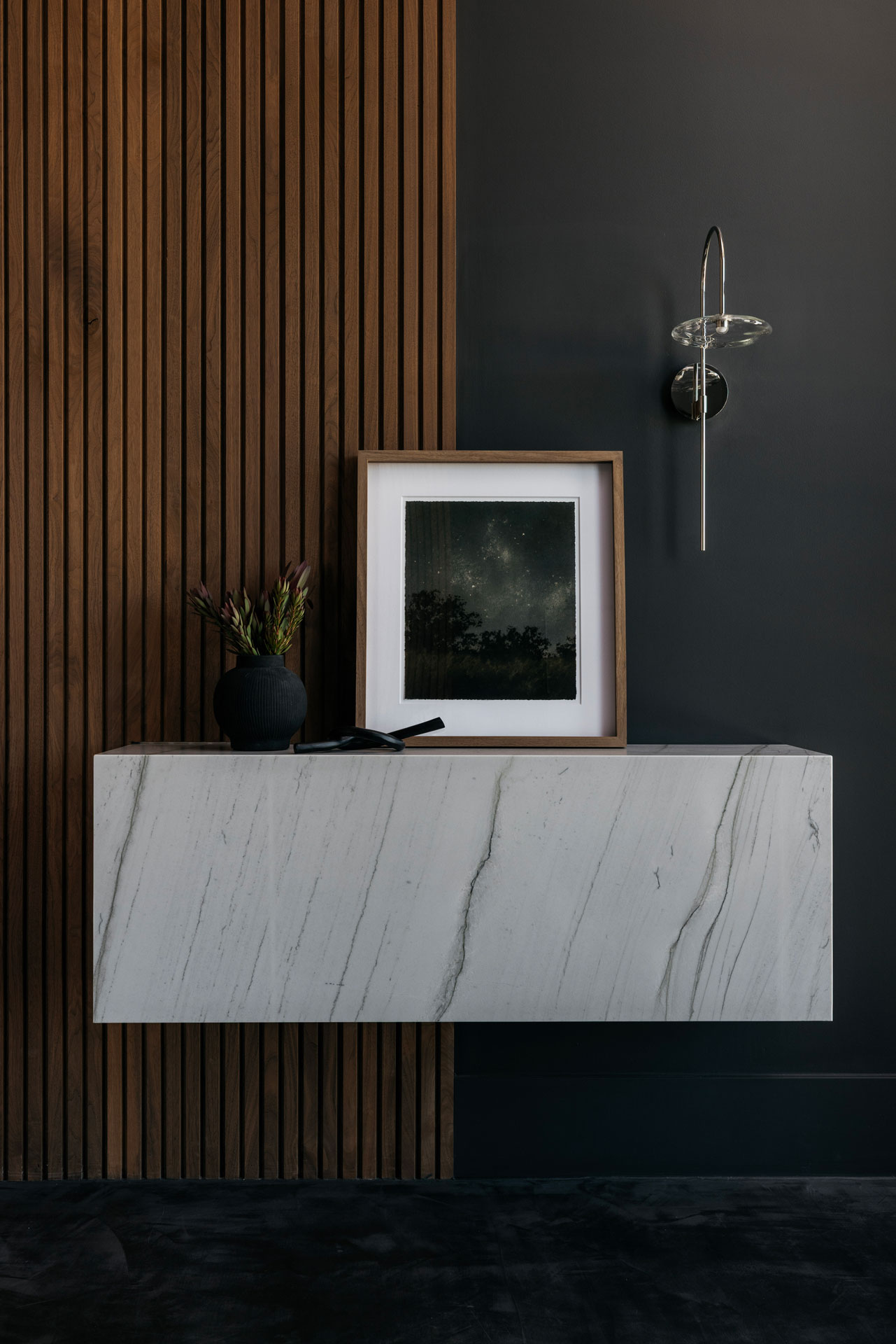 New-River-New-Build-Interior-Design-and-Furnishing-Services-web25