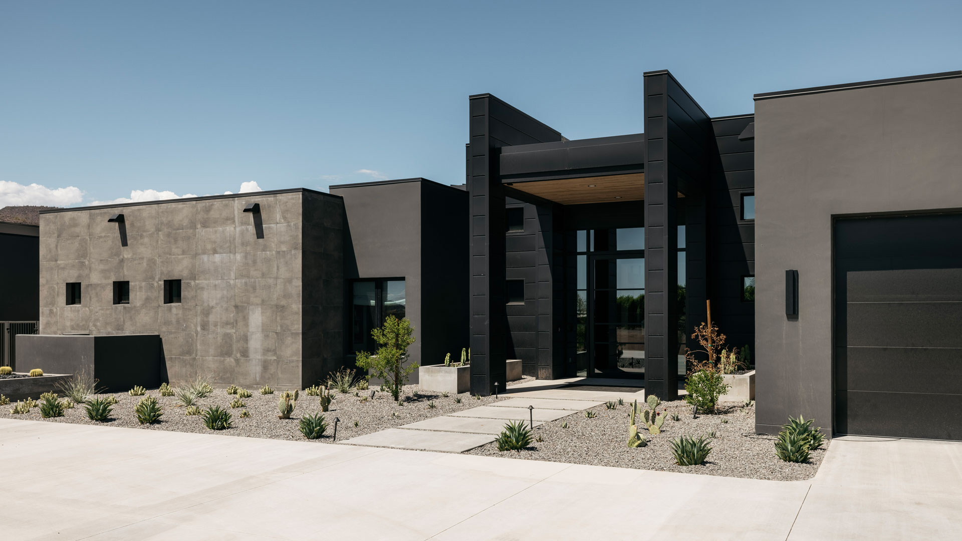 New-River-New-Build-Interior-Design-and-Furnishing-Services-web26