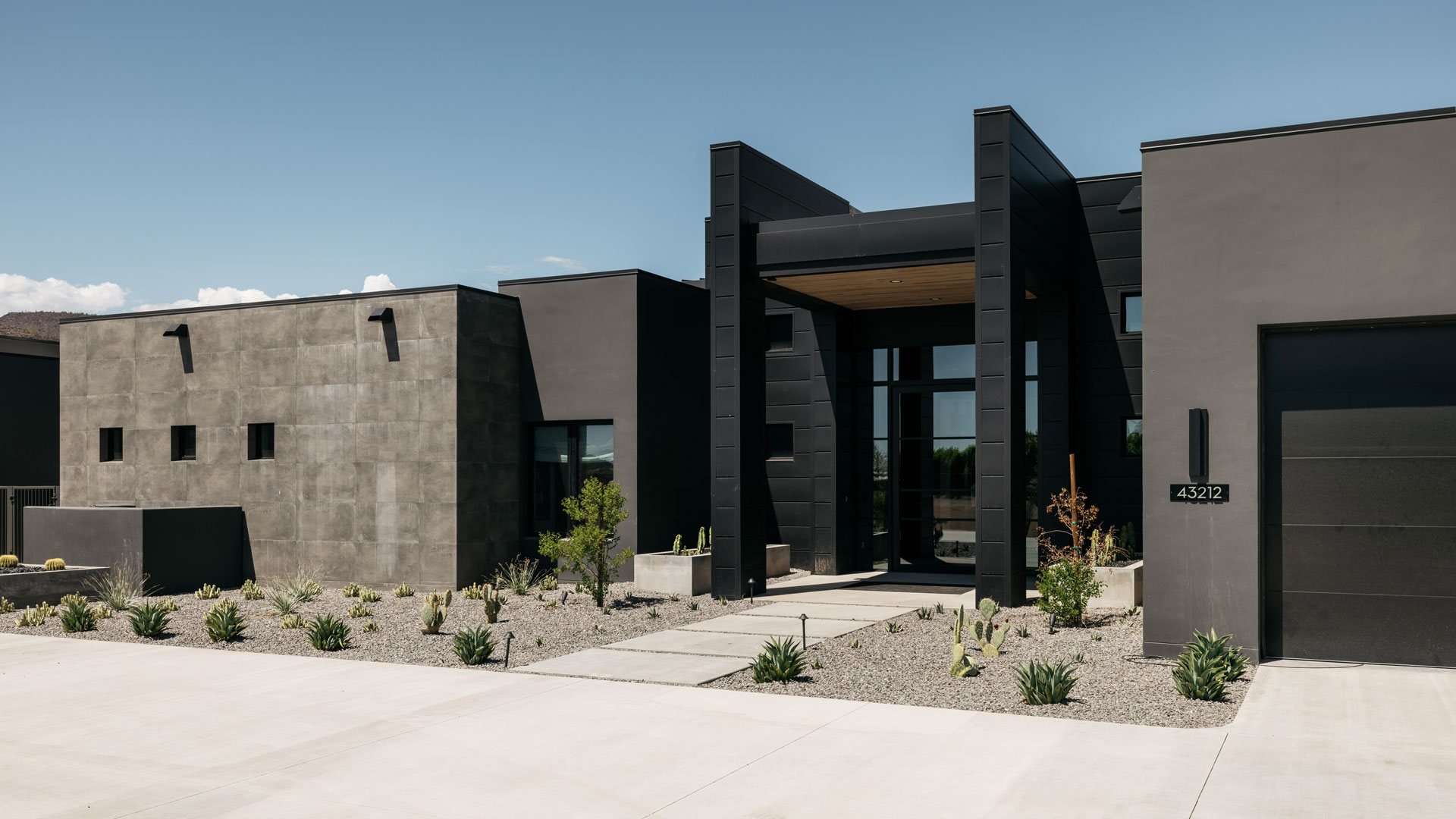 New-River-New-Build-Interior-Design-and-Furnishing-Services-web26