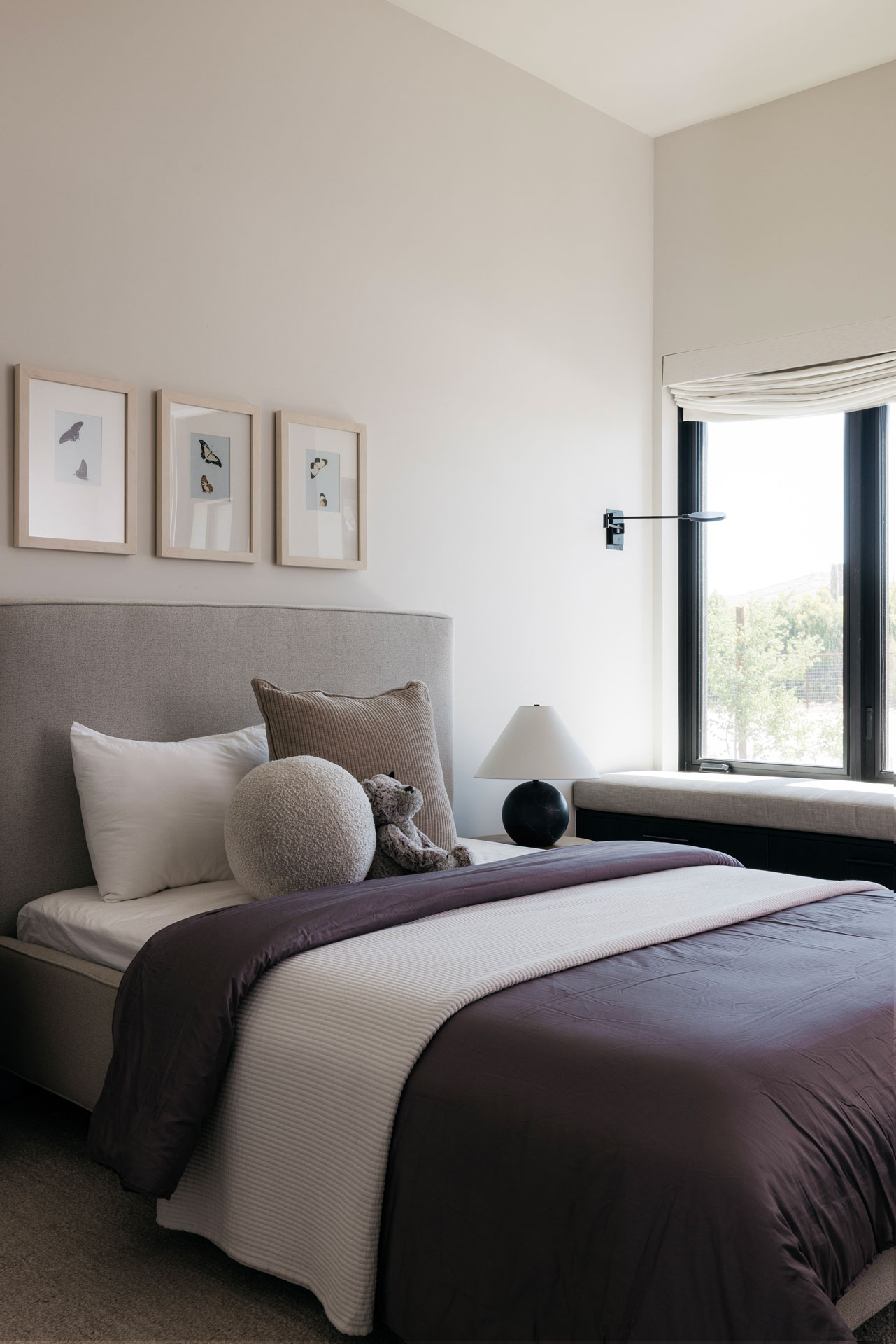New-River-New-Build-Interior-Design-and-Furnishing-Services-web3