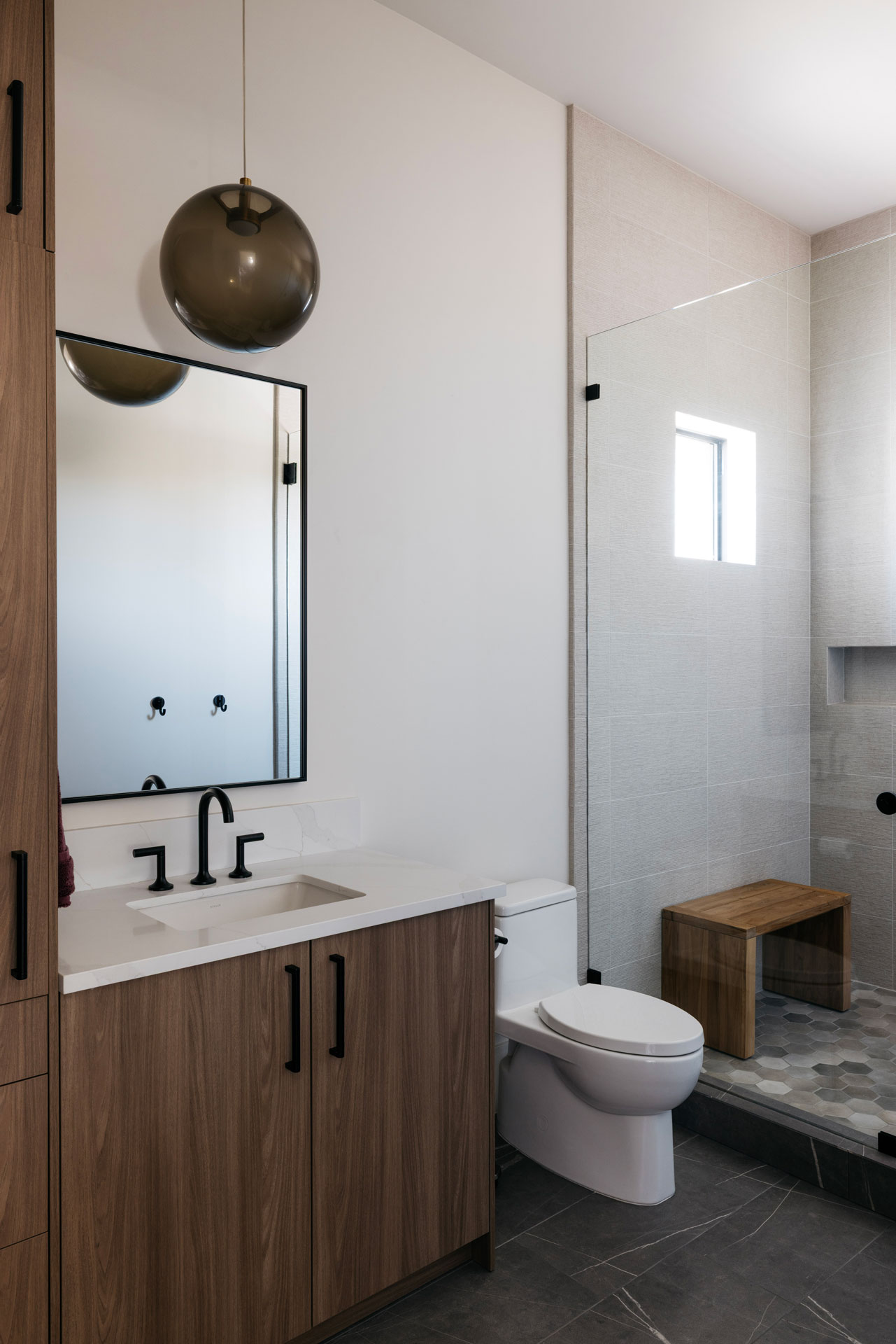 New-River-New-Build-Interior-Design-and-Furnishing-Services-web4