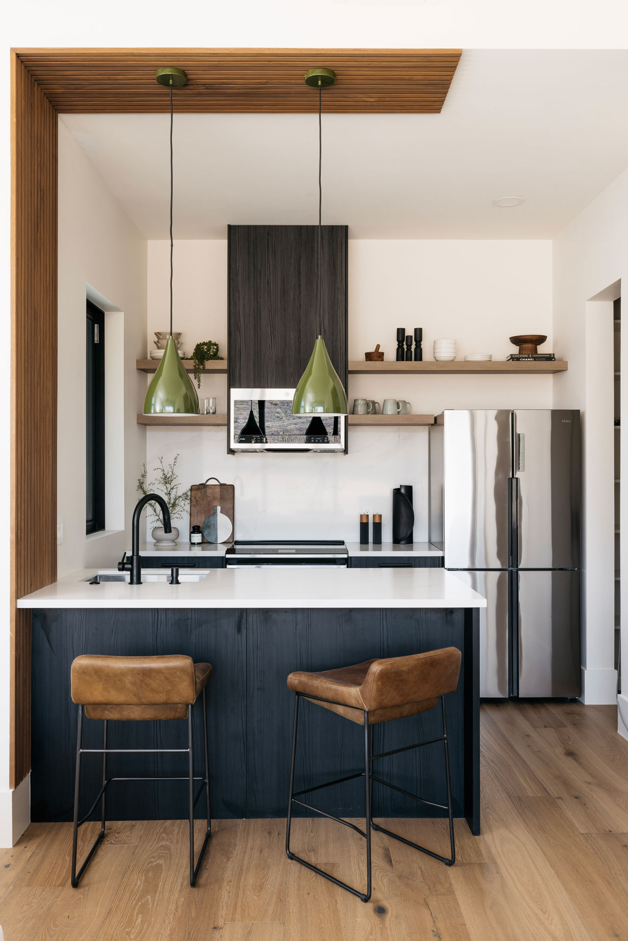 New-River-New-Build-Interior-Design-and-Furnishing-Services-web5