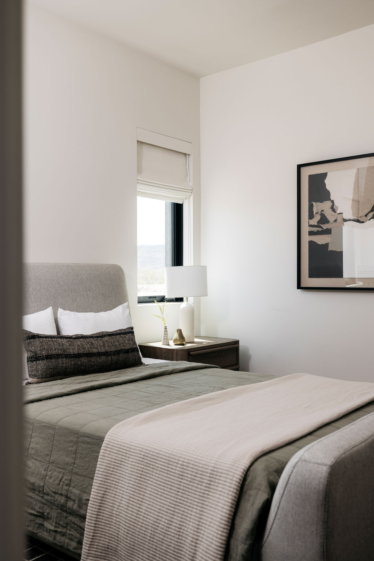 New-River-New-Build-Interior-Design-and-Furnishing-Services-web6