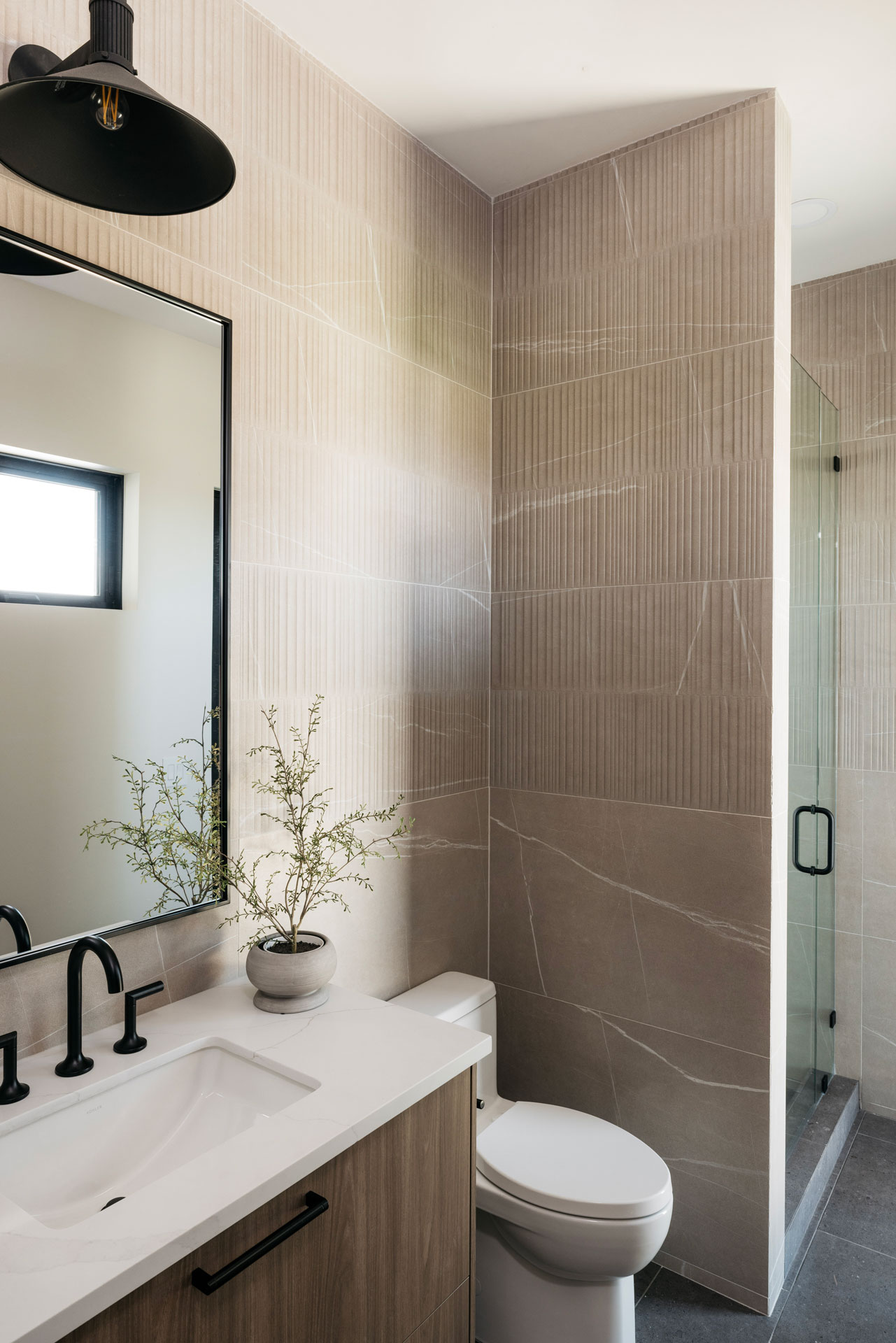 New-River-New-Build-Interior-Design-and-Furnishing-Services-web7