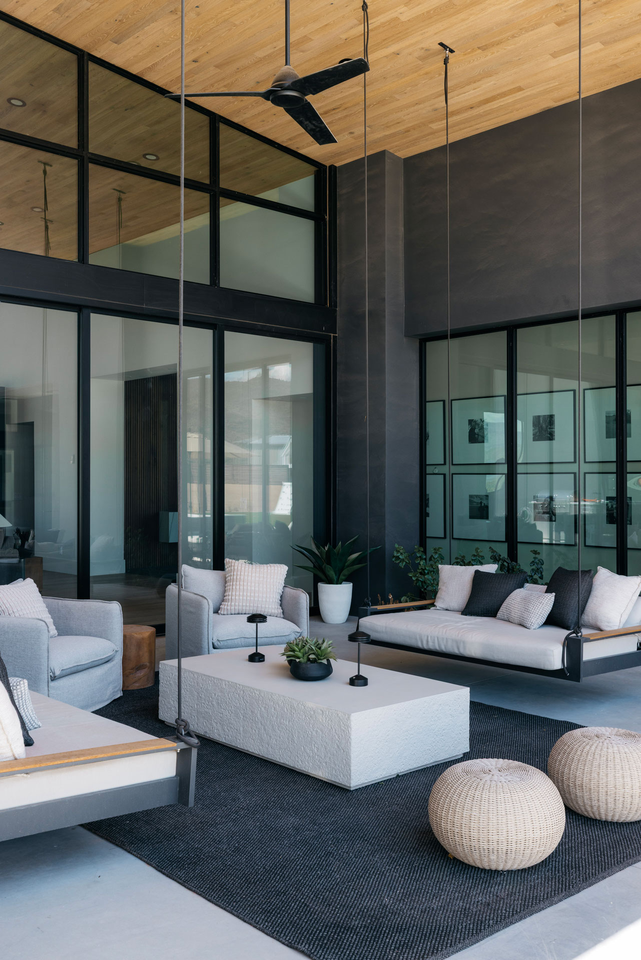New-River-New-Build-Interior-Design-and-Furnishing-Services-web8
