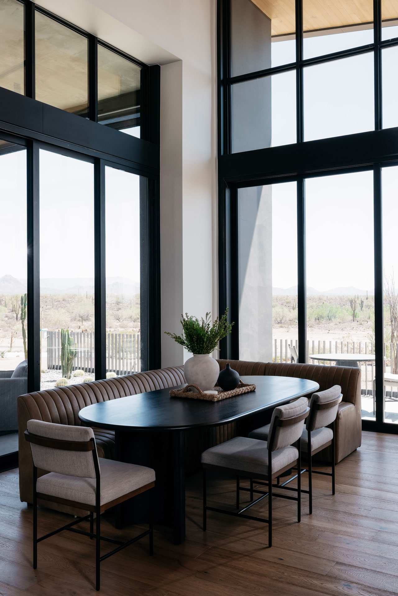 New-River-New-Build-Interior-Design-and-Furnishing-Services-web9