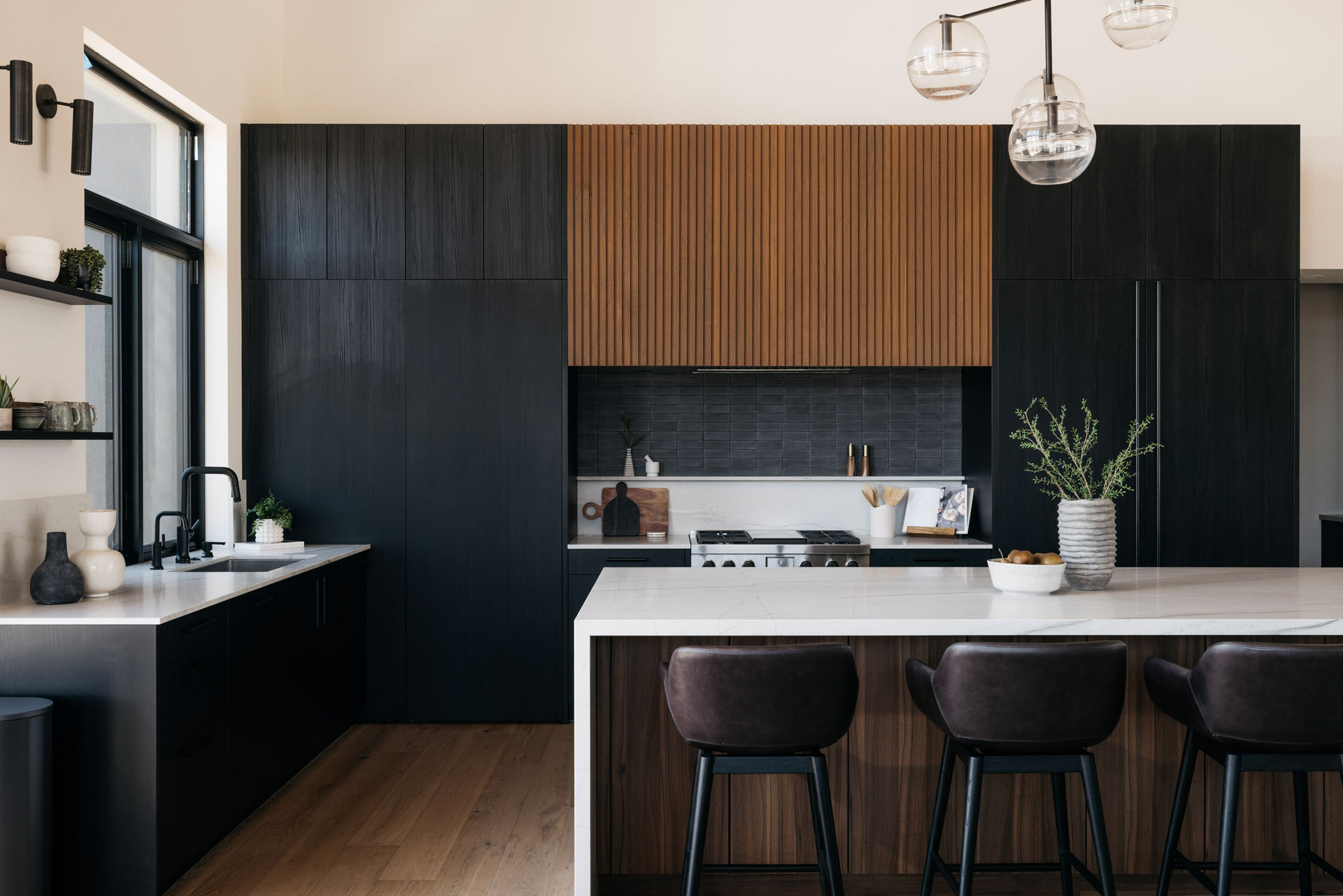 New-River-New-Build-Interior-Design-and-Furnishing-Services-webHEADER