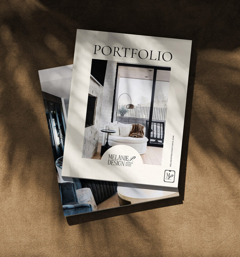 scottsdale interior designer portfolio