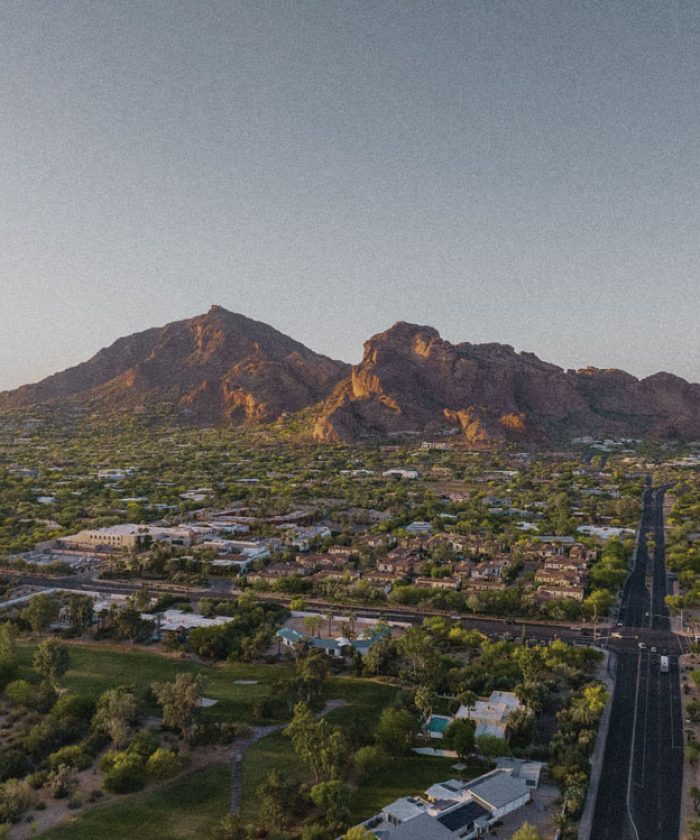 scottsdale-arizona-interior-design-services-area